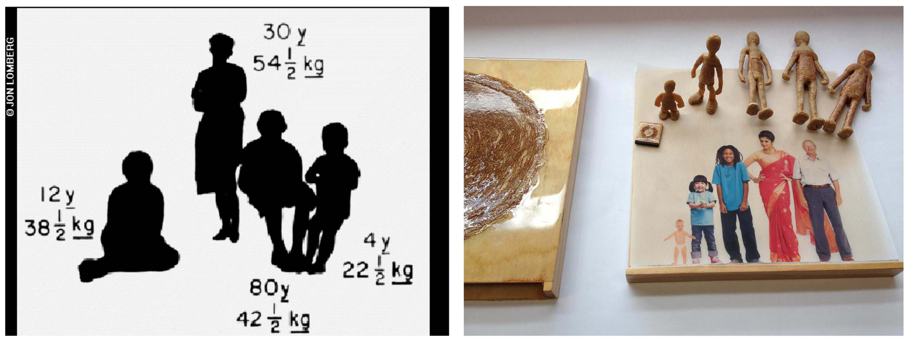 Proceedings 01 01115 g009 550