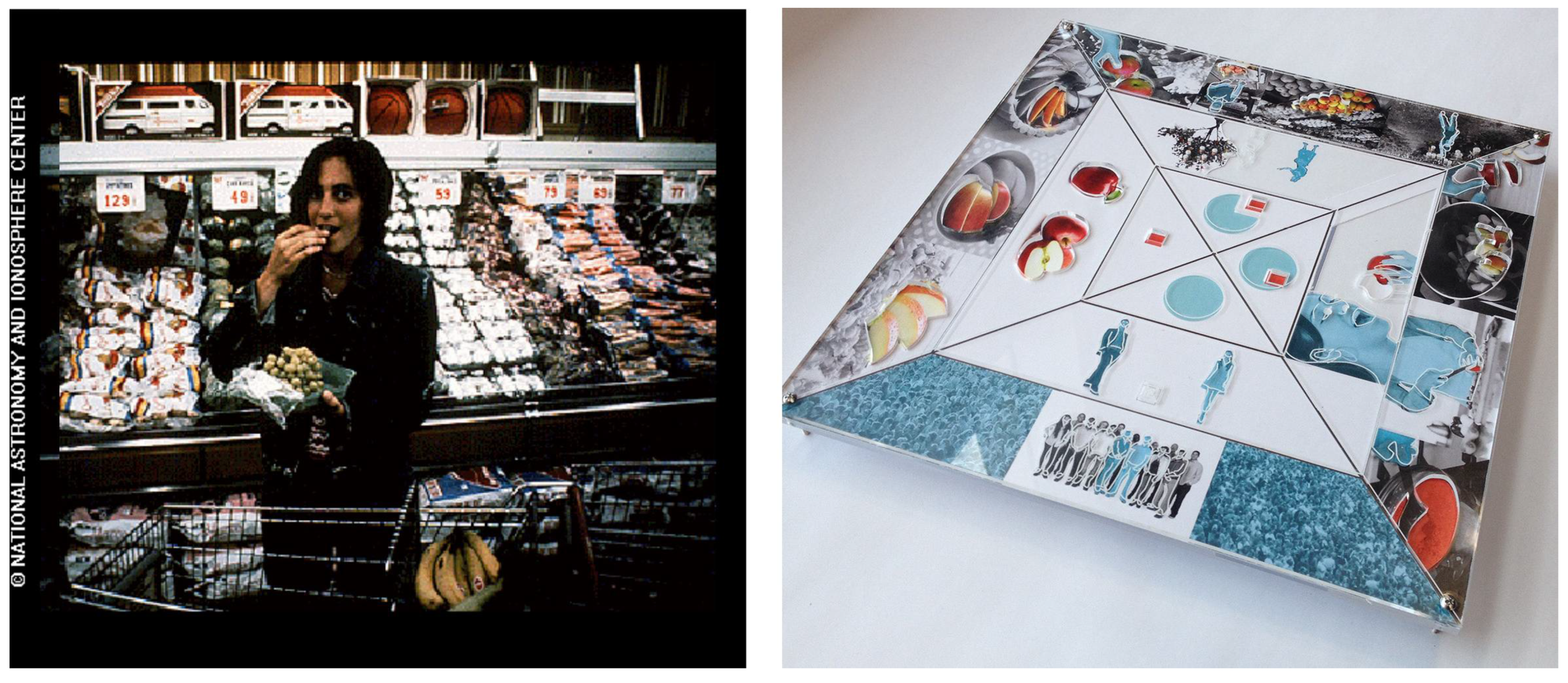 Proceedings 01 01115 g010 550