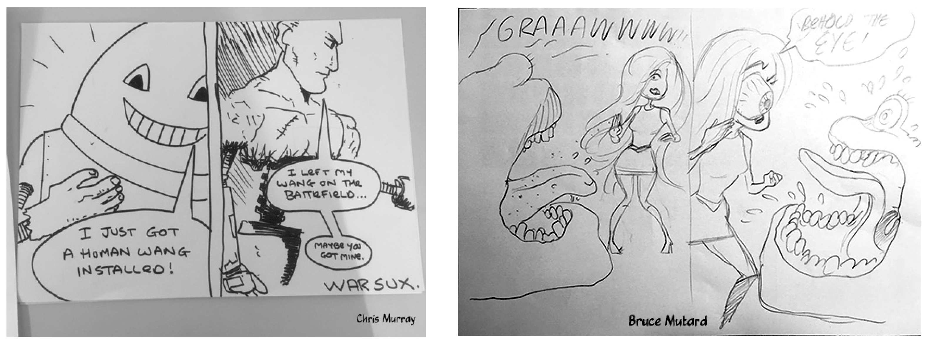 Proceedings 01 01115 g012 550