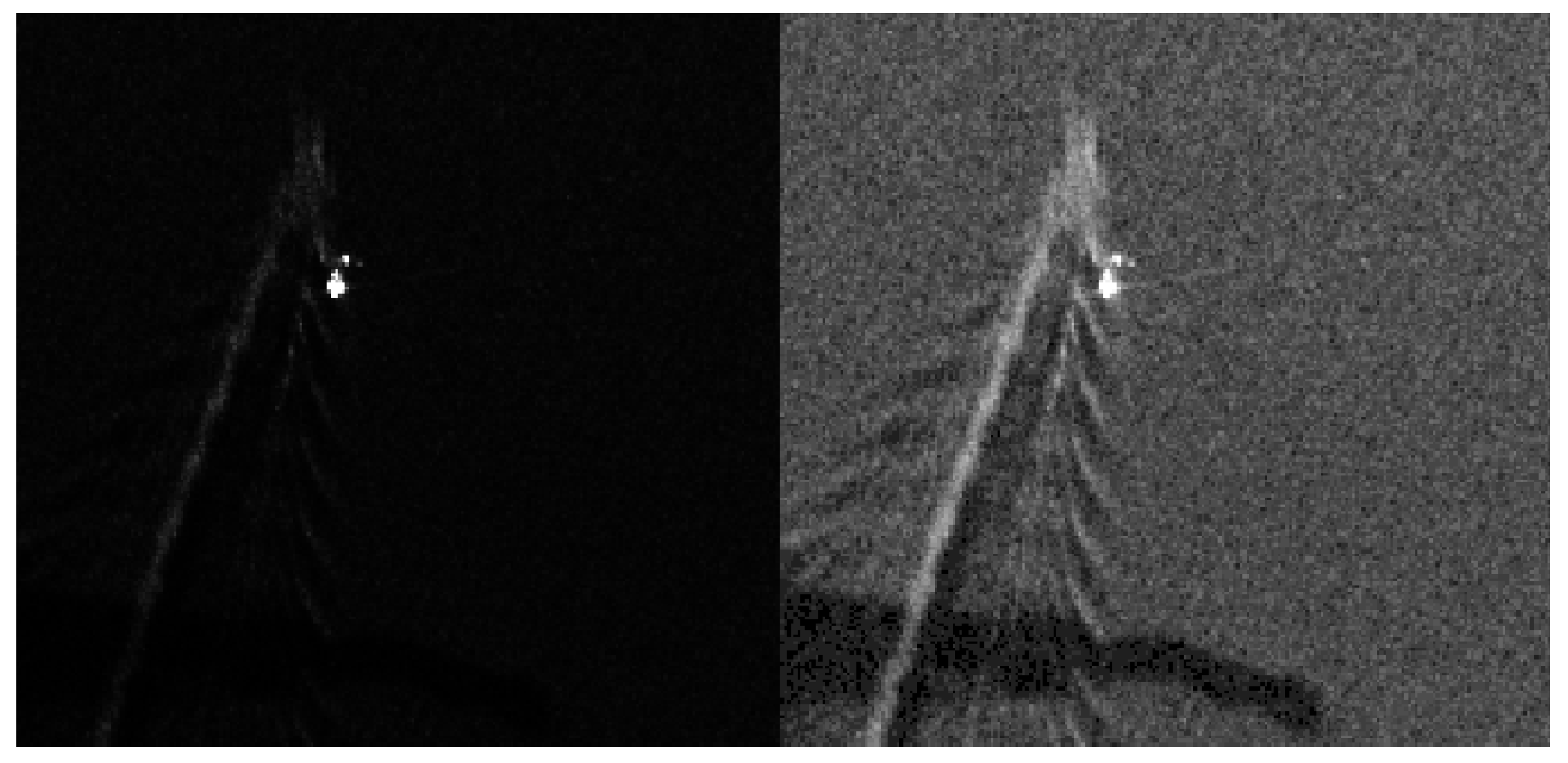 Proceedings 02 00091 g003 550