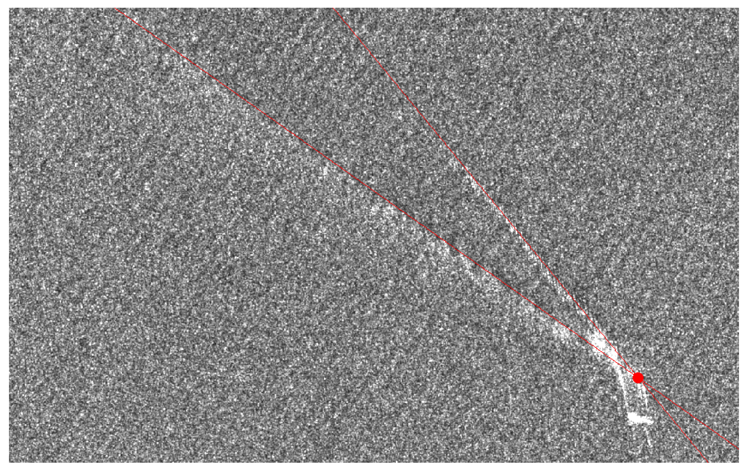 Proceedings 02 00091 g006 550