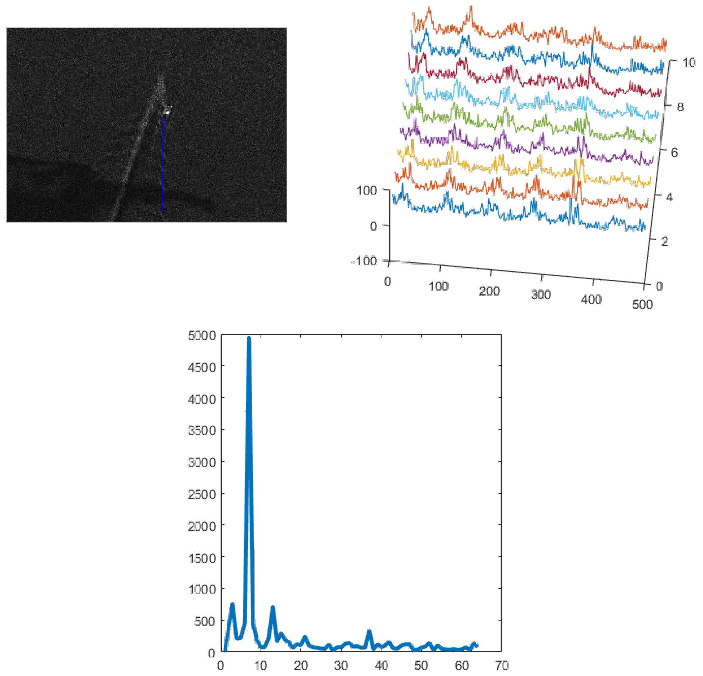 Proceedings 02 00091 g008 550