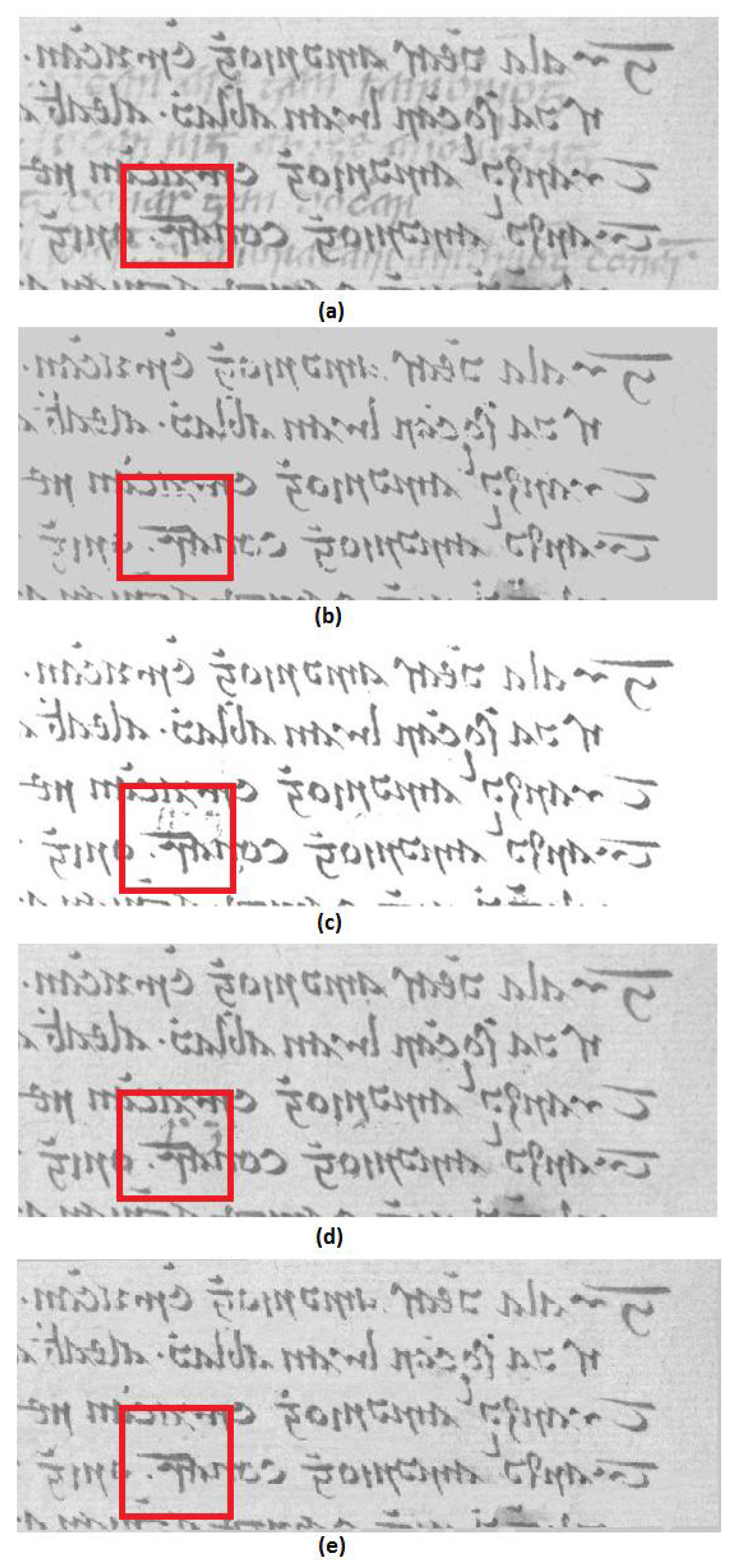 Proceedings 02 00093 g001 550