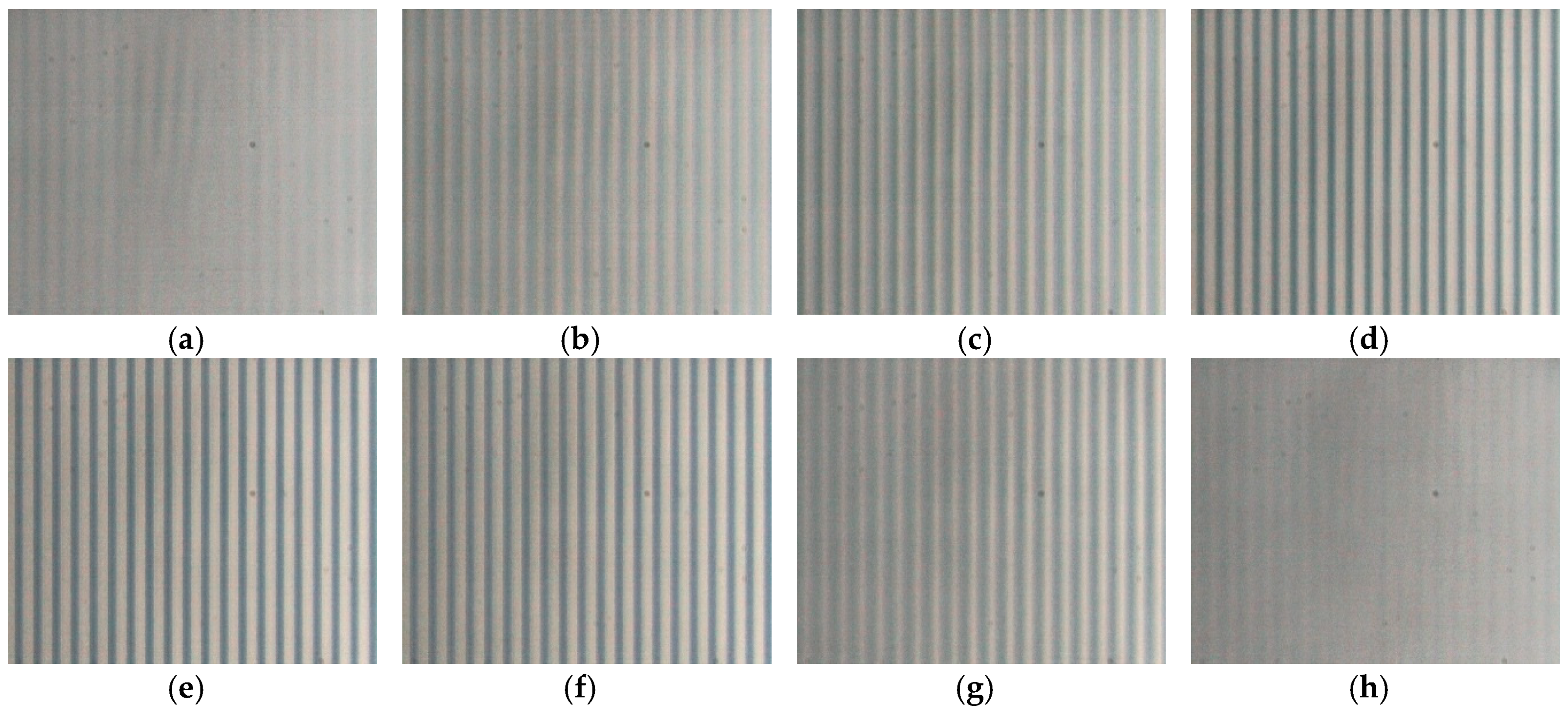 Proceedings 02 00101 g005 550