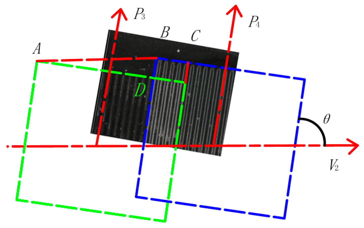 Proceedings 02 00101 g006 550