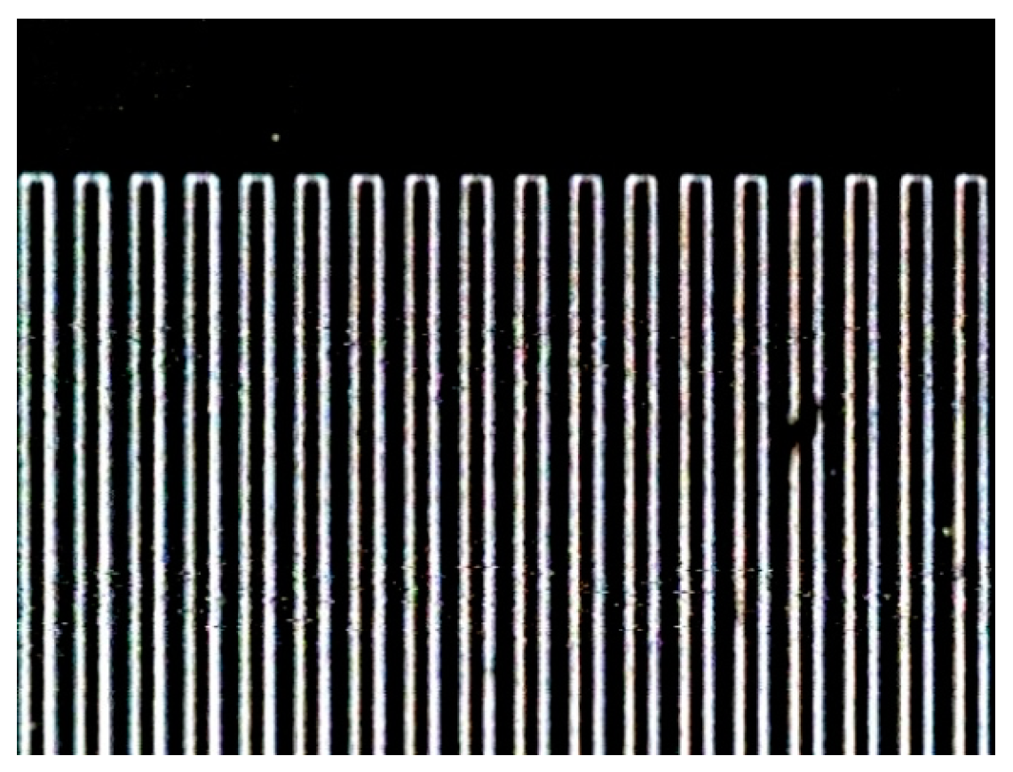 Proceedings 02 00101 g007 550