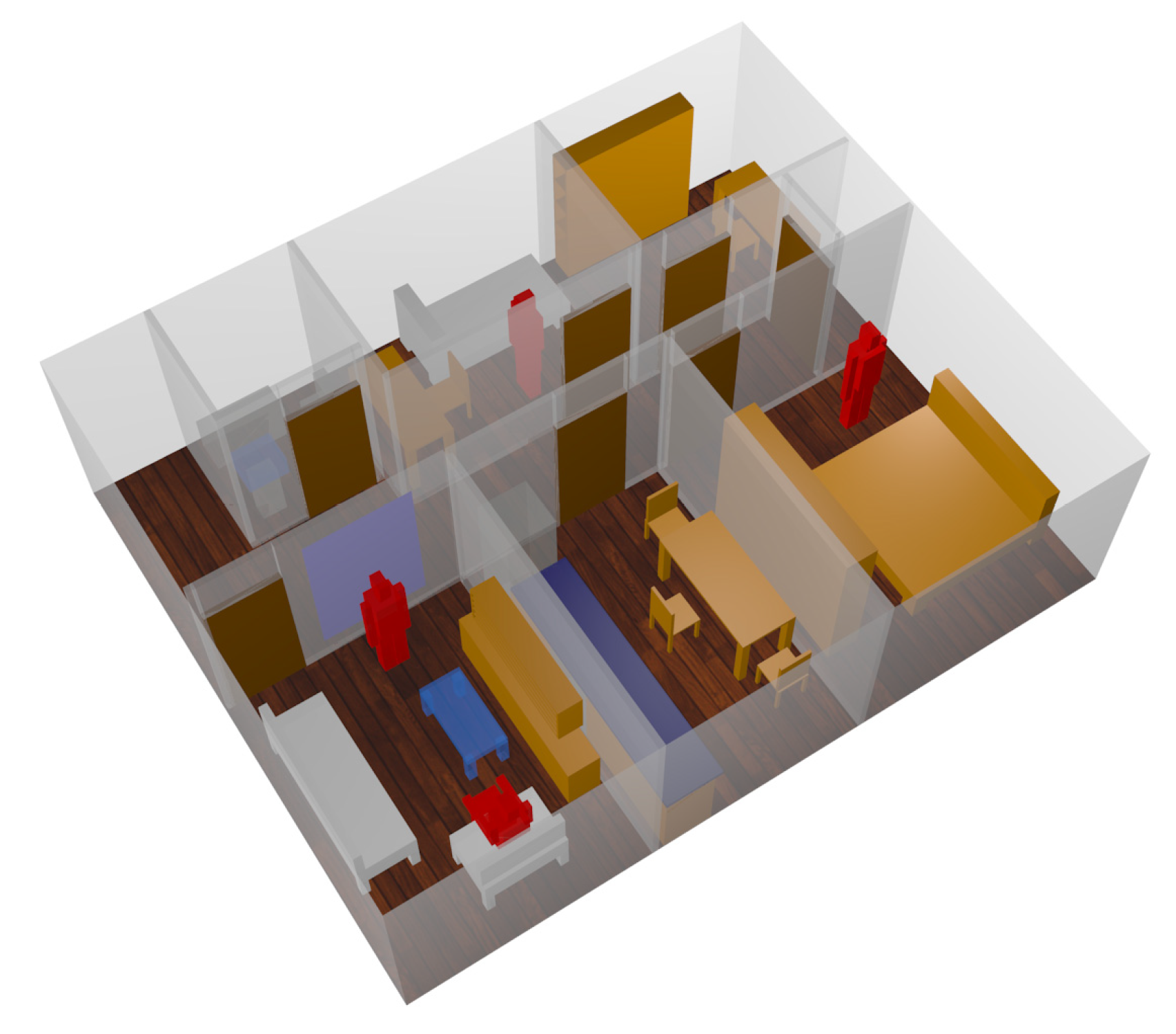 Proceedings 02 00109 g001