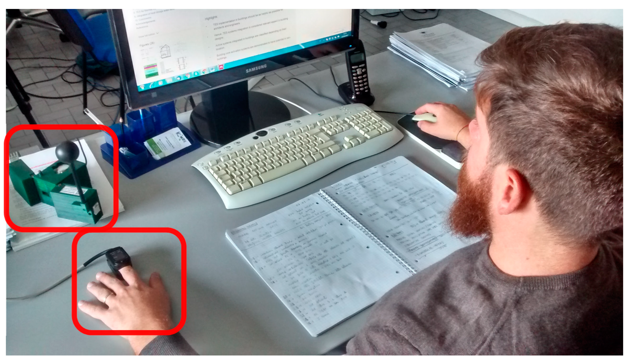 Proceedings 02 00114 g001