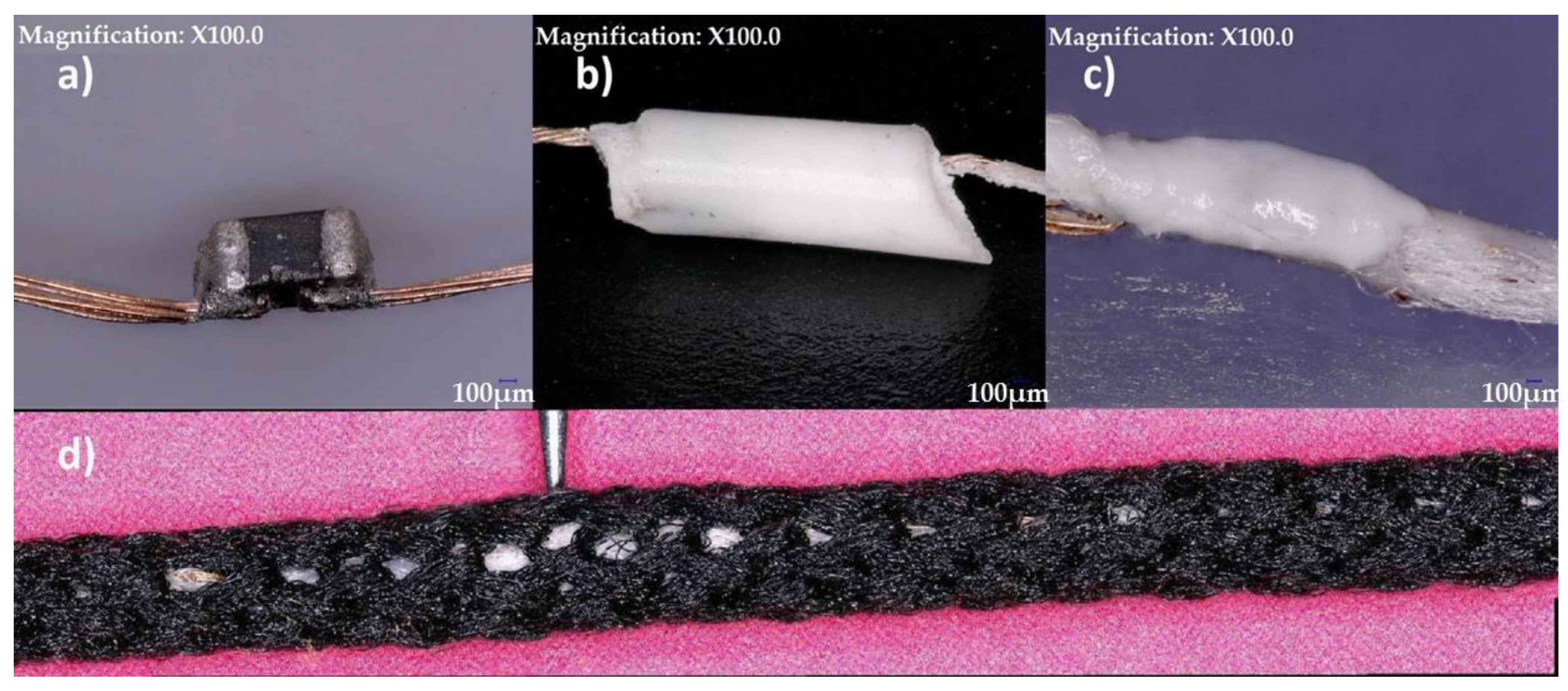 Proceedings 02 00123 g001 550