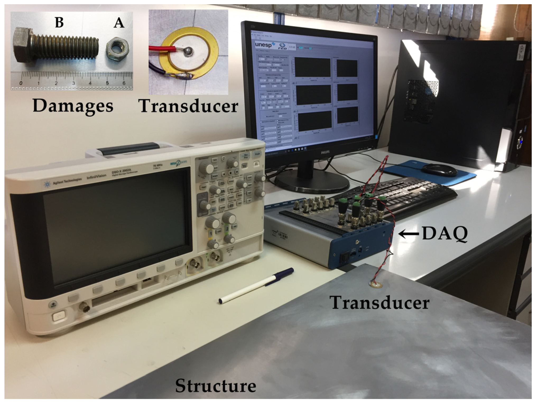 Proceedings 02 00131 g002 550