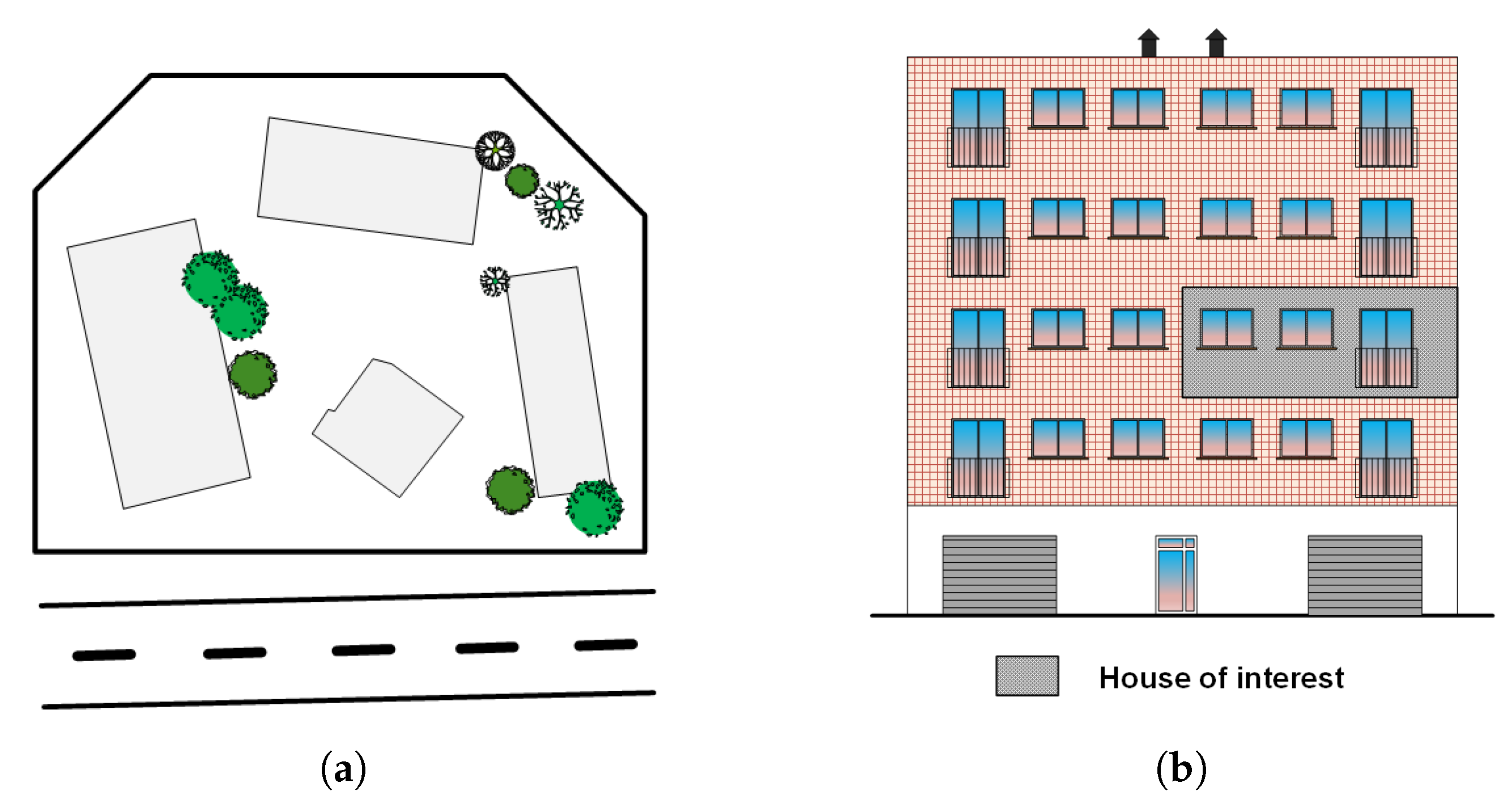 Proceedings 02 00137 g001 550