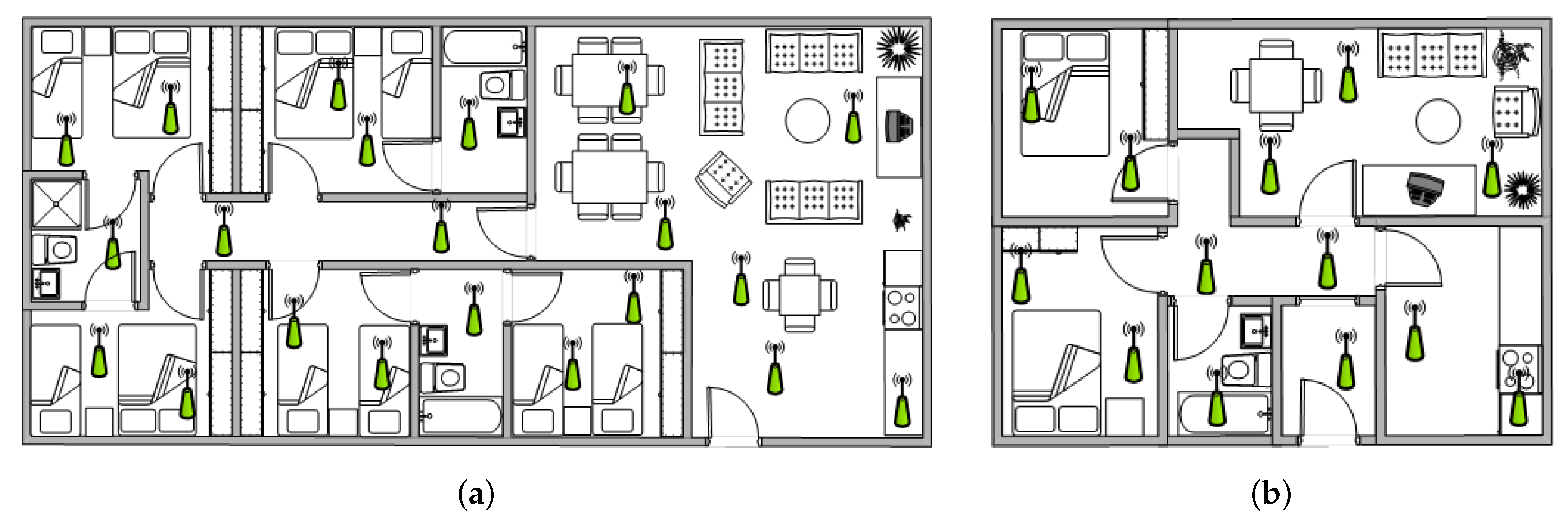 Proceedings 02 00137 g002 550