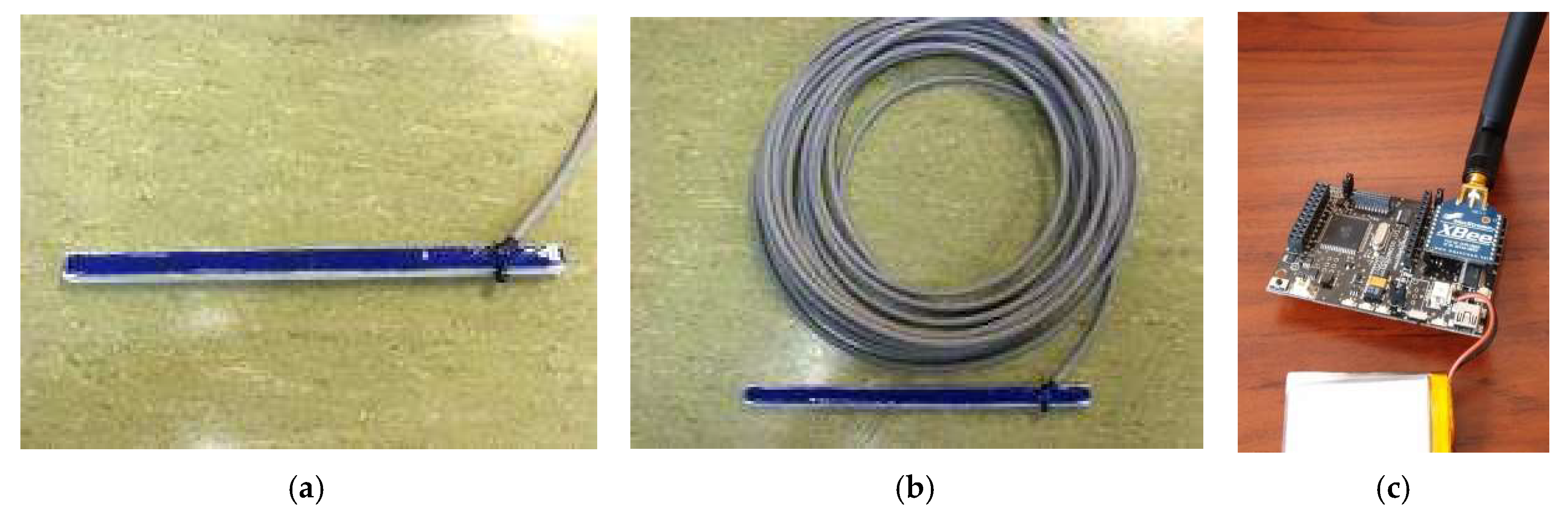 Proceedings 02 00146 g002 550