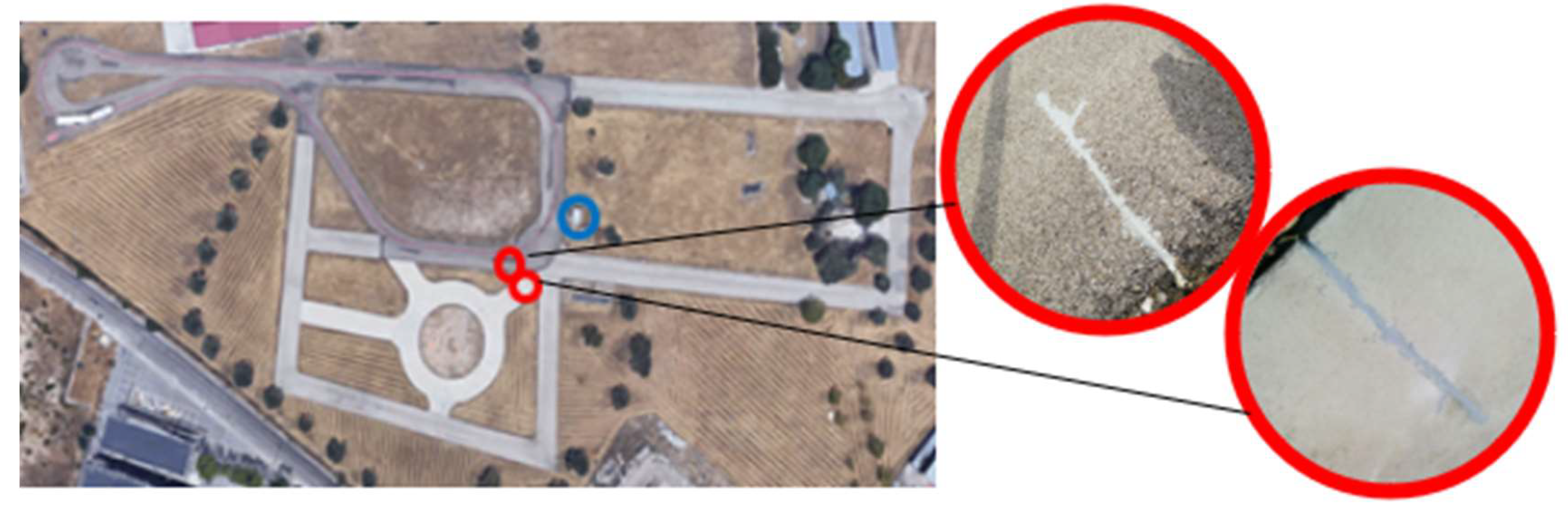 Proceedings 02 00146 g004 550