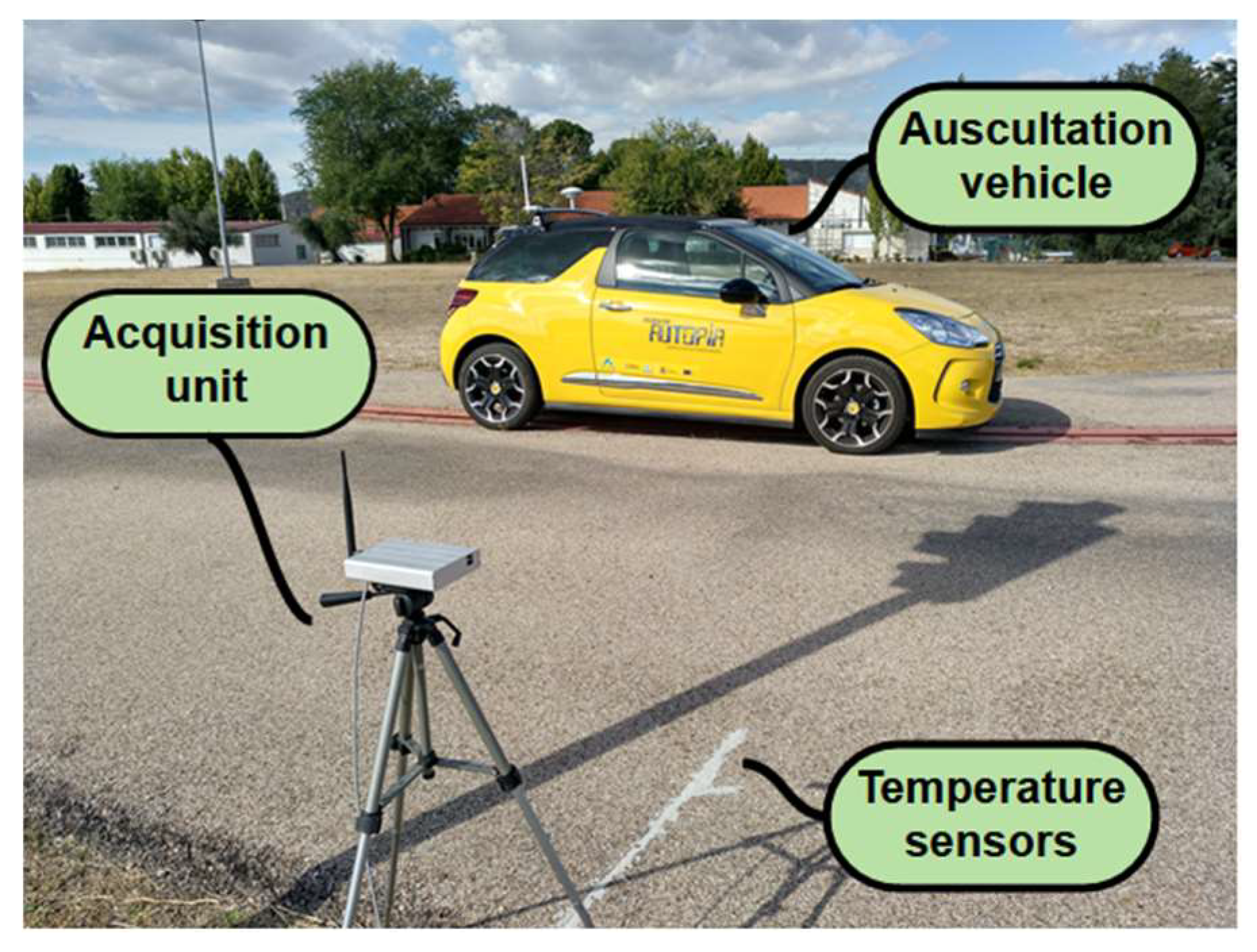 Proceedings 02 00146 g007 550