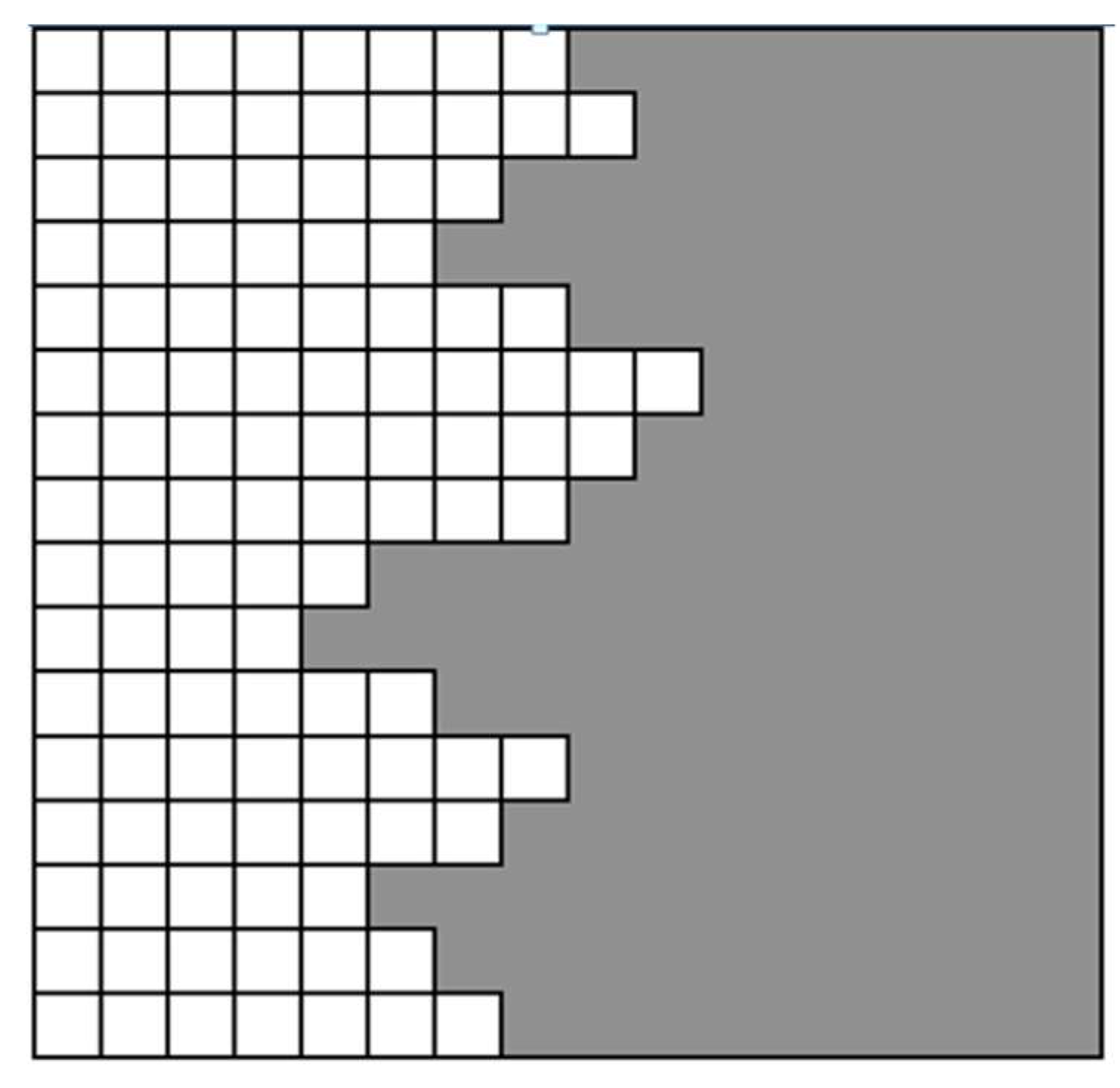 Proceedings 02 00153 g005 550