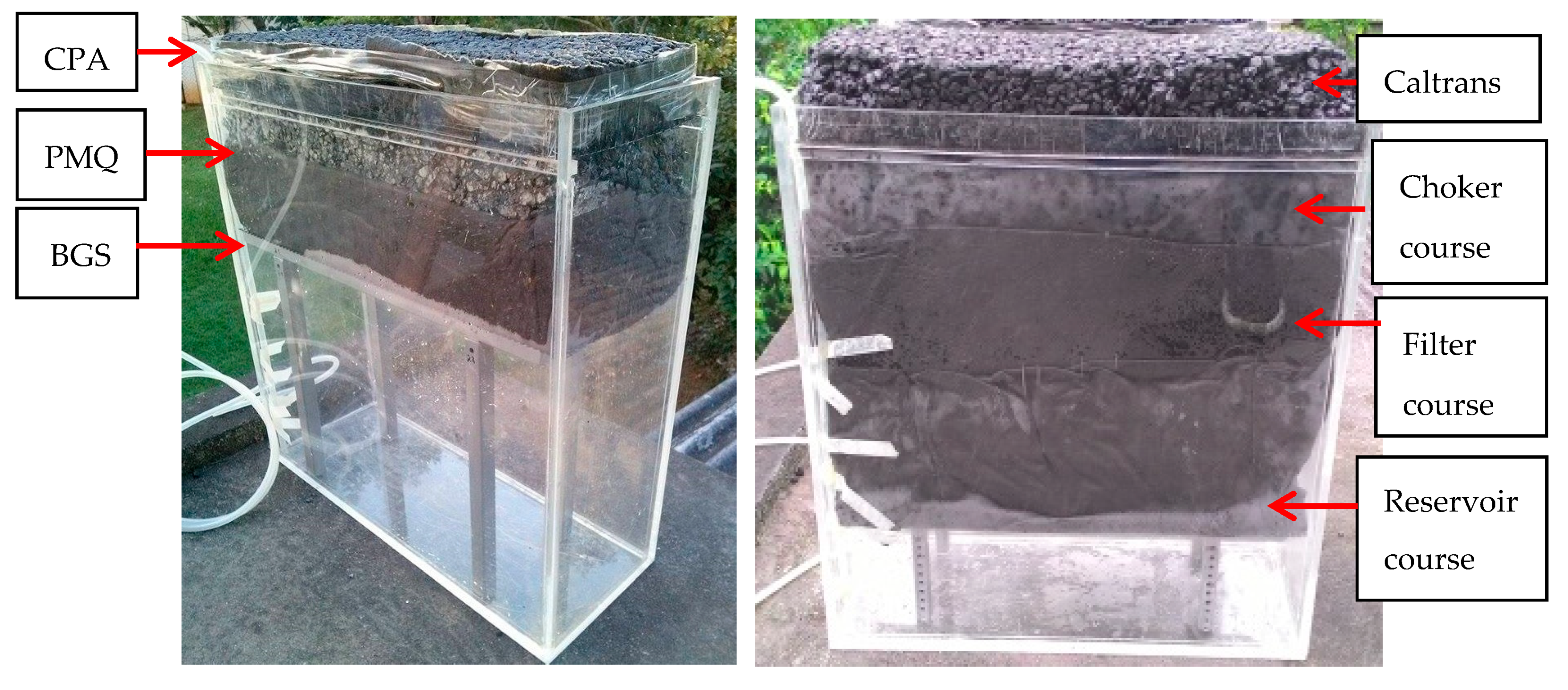 Proceedings 02 00174 g004 550