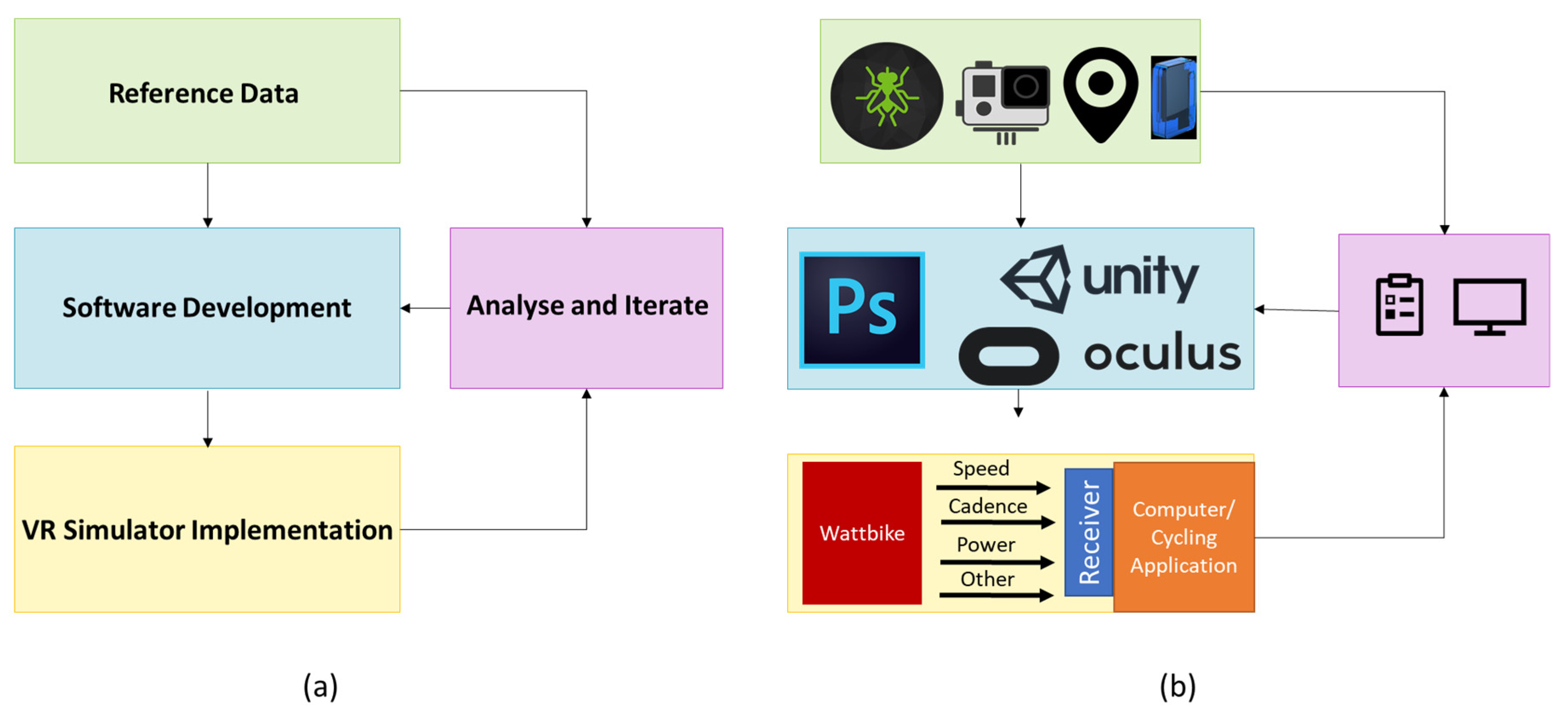 Net framework for steam фото 40