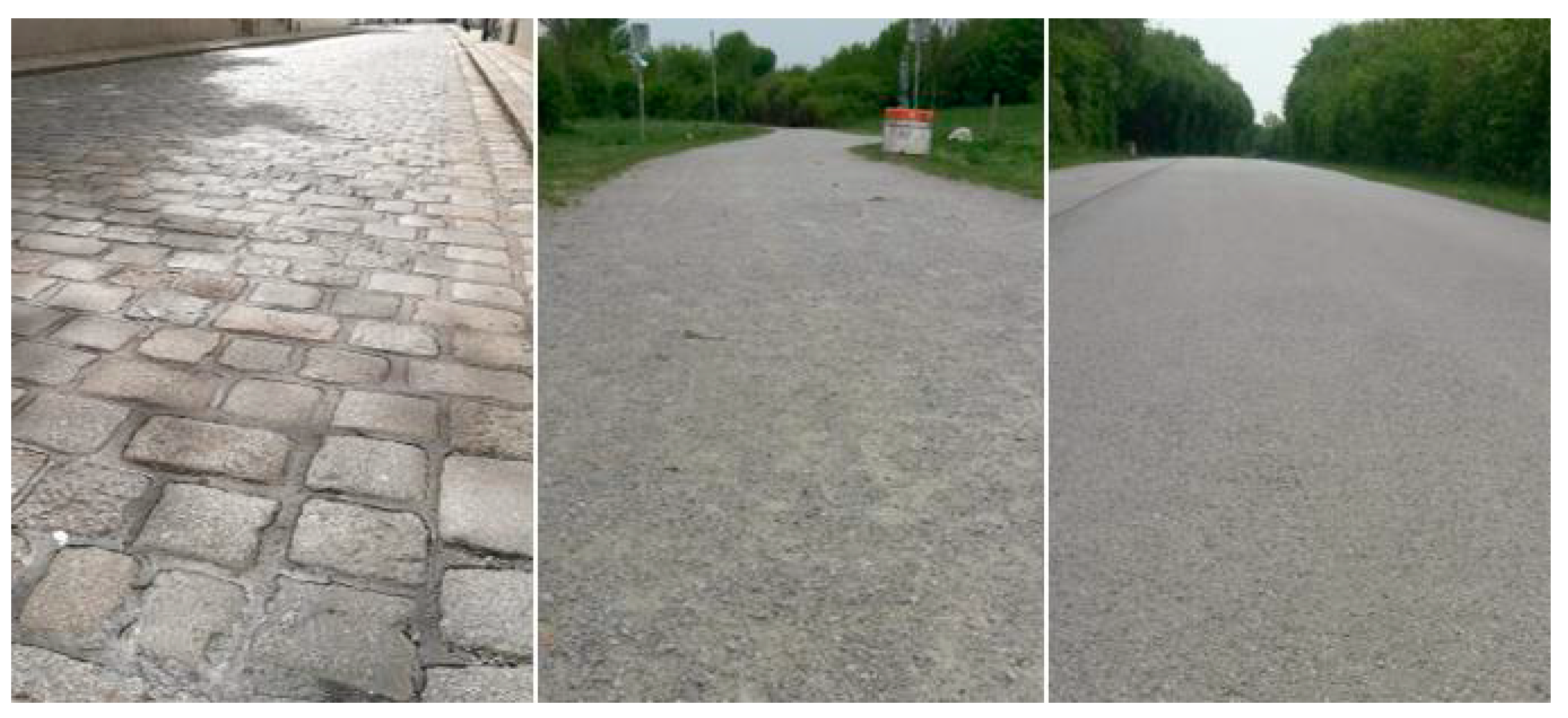 Proceedings 02 00217 g002 550