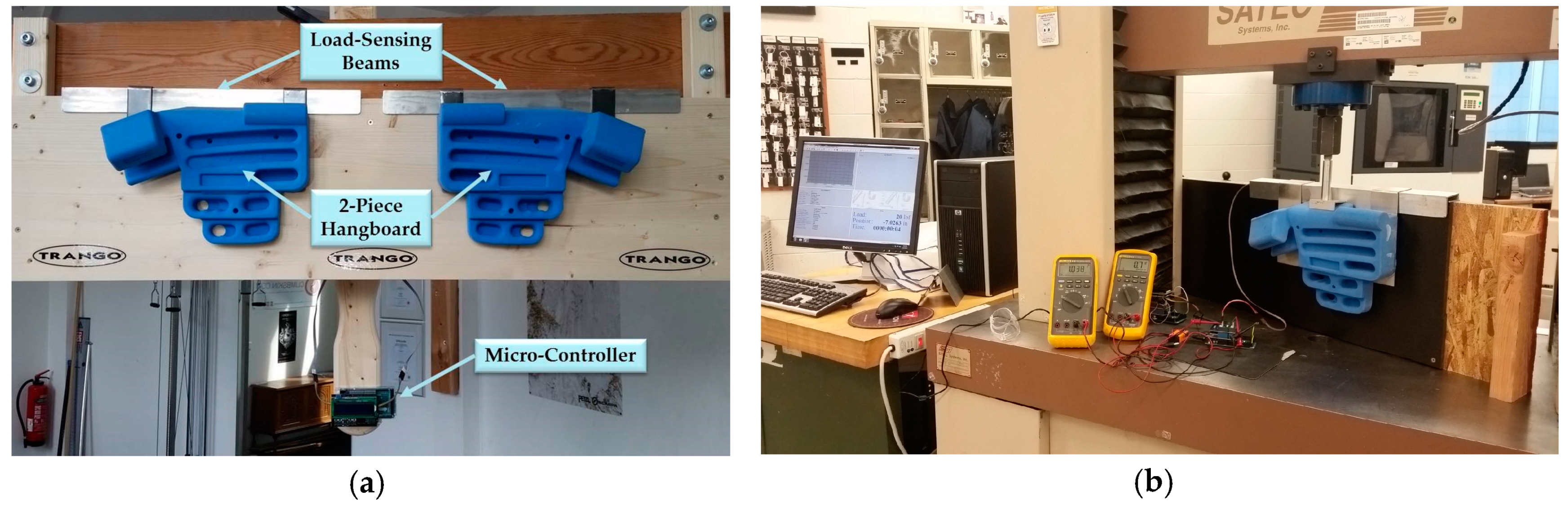 Proceedings 02 00227 g001