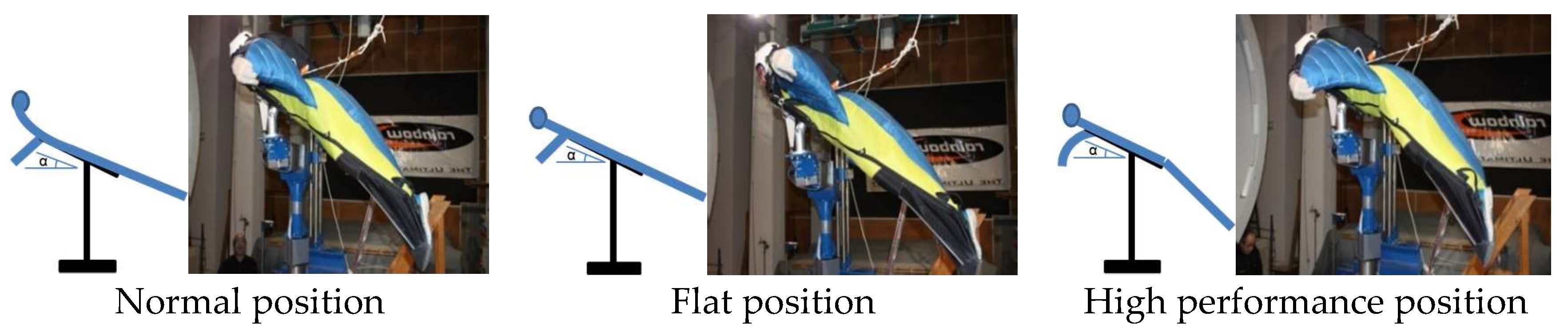 Proceedings 02 00228 g003