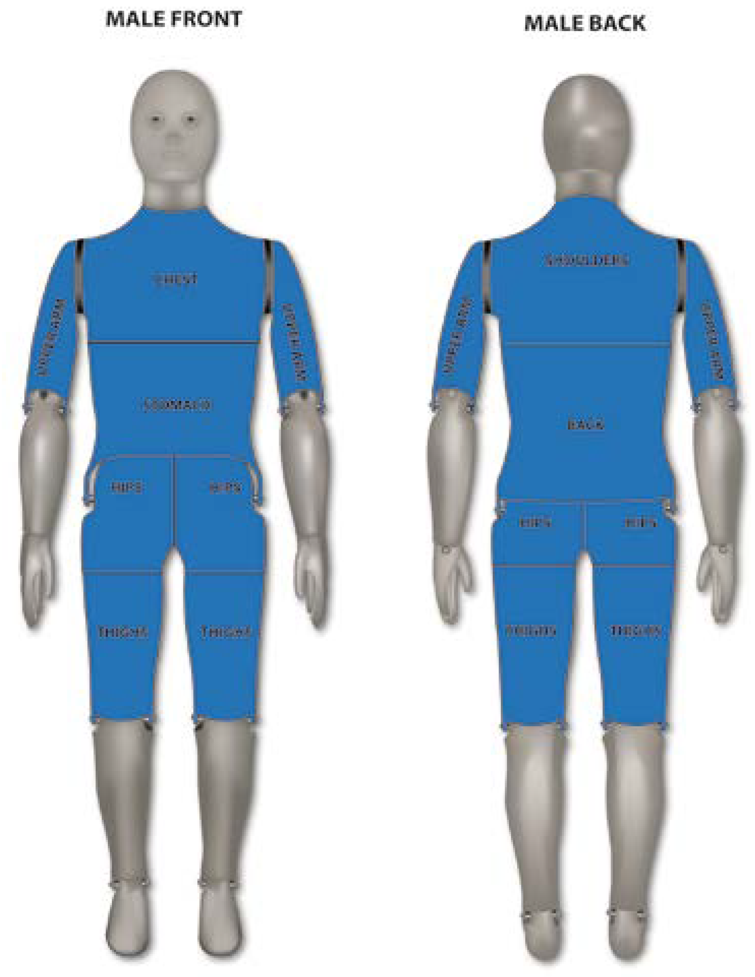 Proceedings 02 00229 g002 550