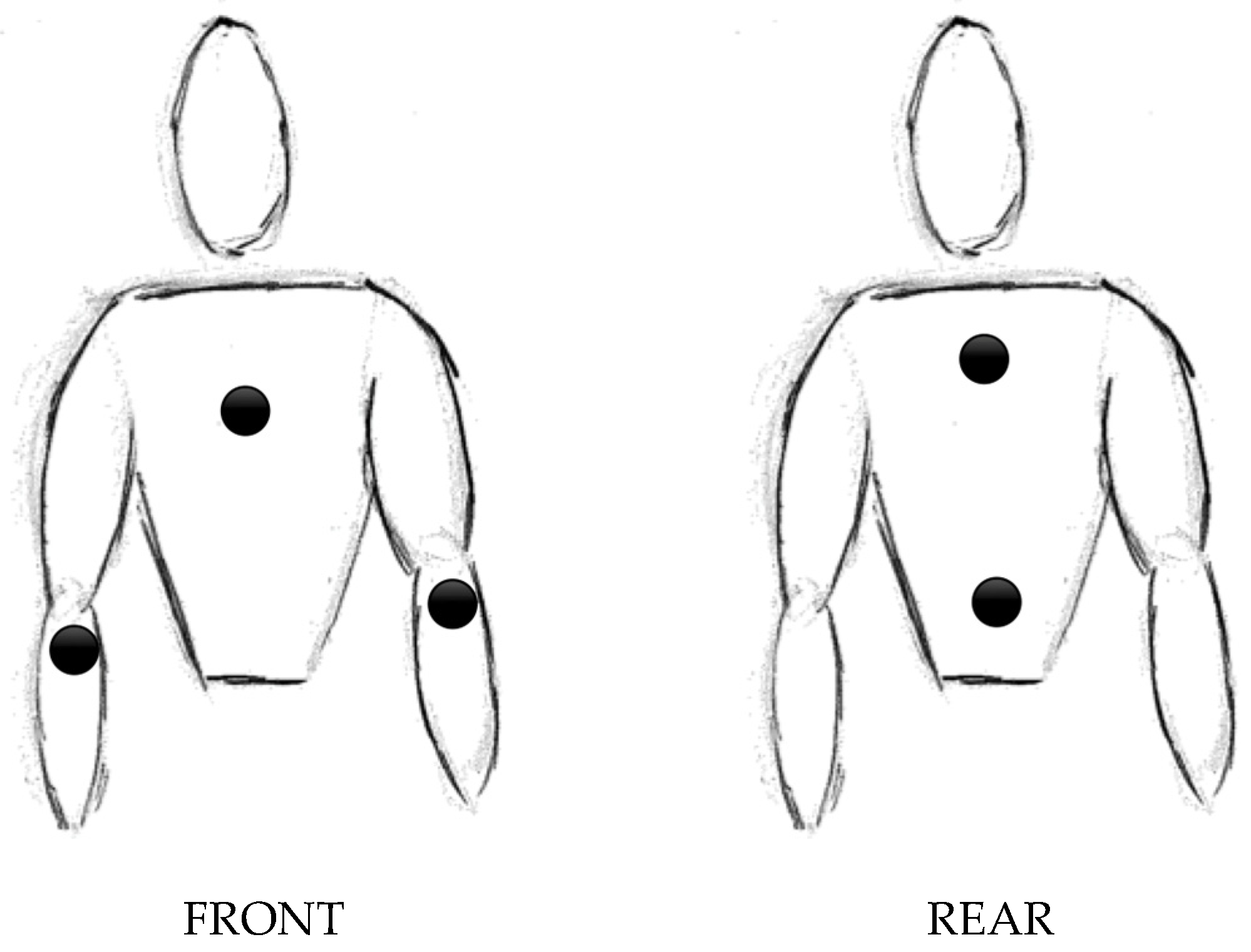 Proceedings 02 00231 g002 550