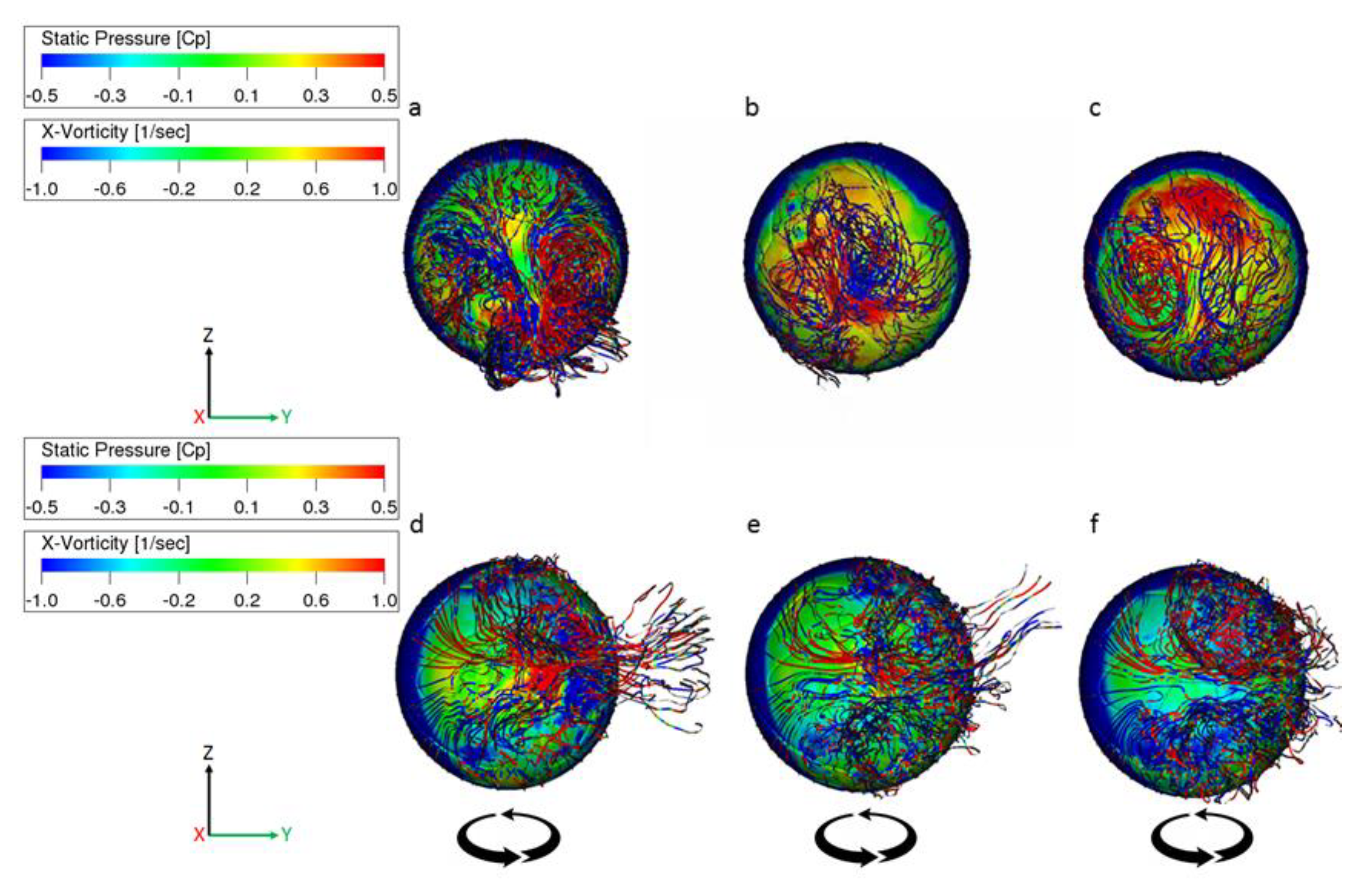 Proceedings 02 00237 g007