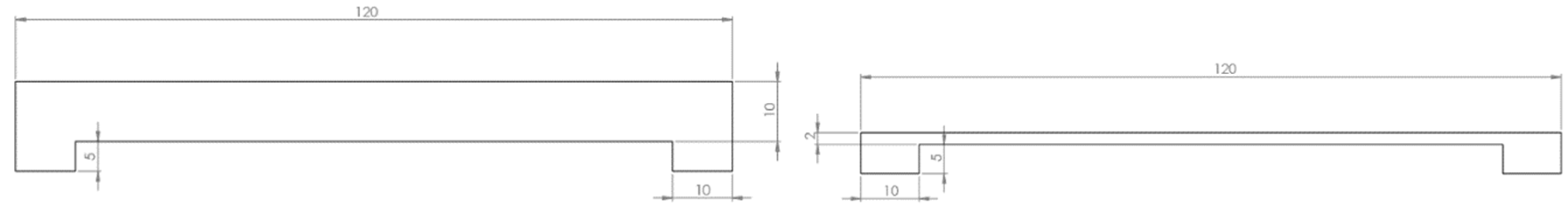 Proceedings 02 00242 g001