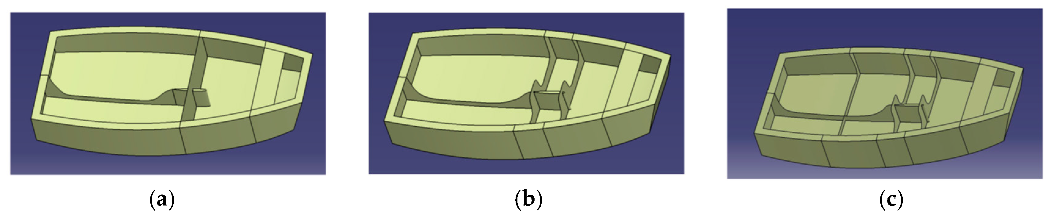 Proceedings 02 00252 g003