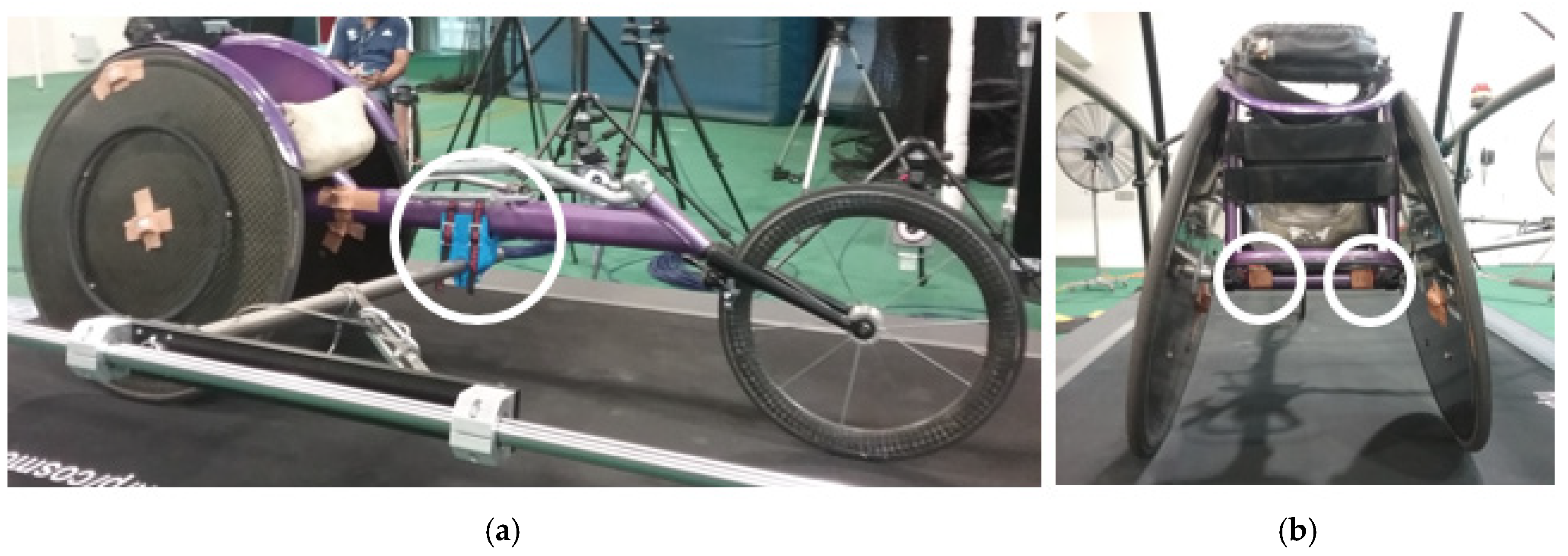 Proceedings 02 00256 g001 550