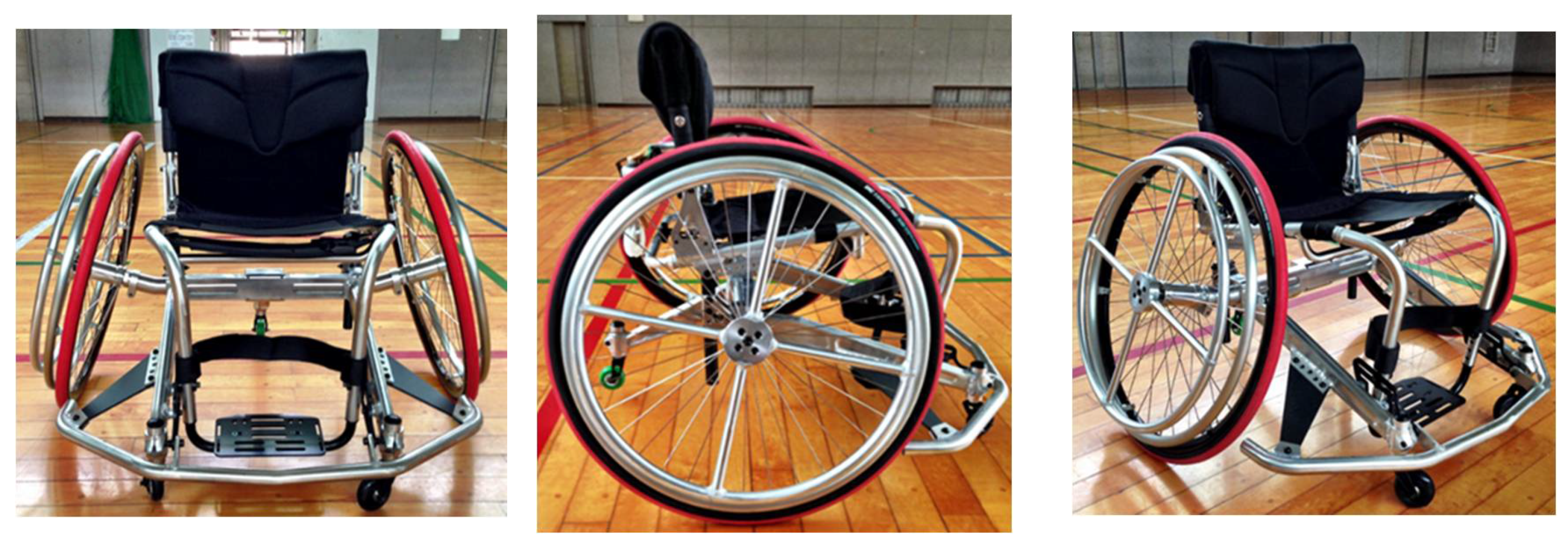 Proceedings 02 00257 g003 550