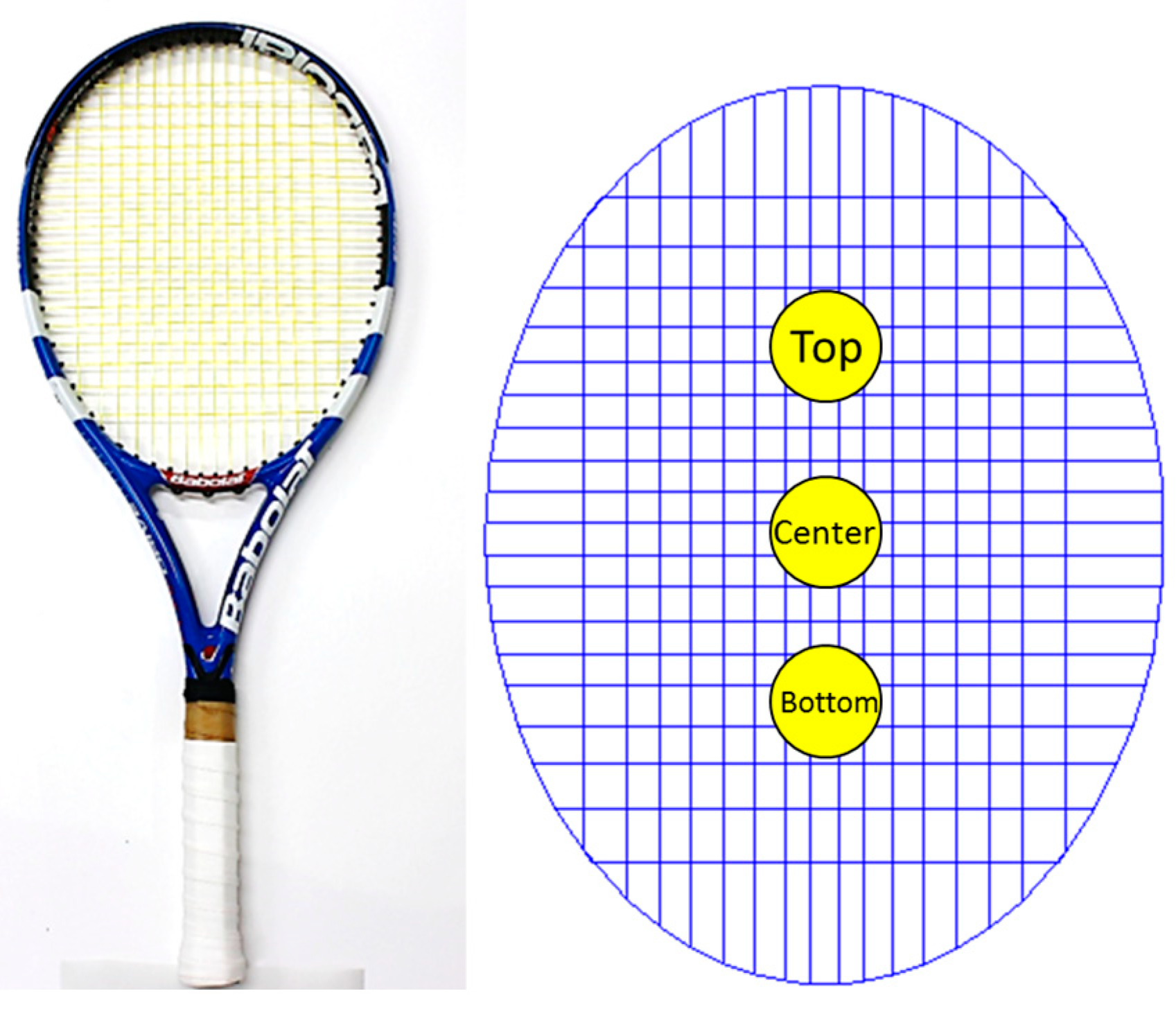 Proceedings 02 00264 g010