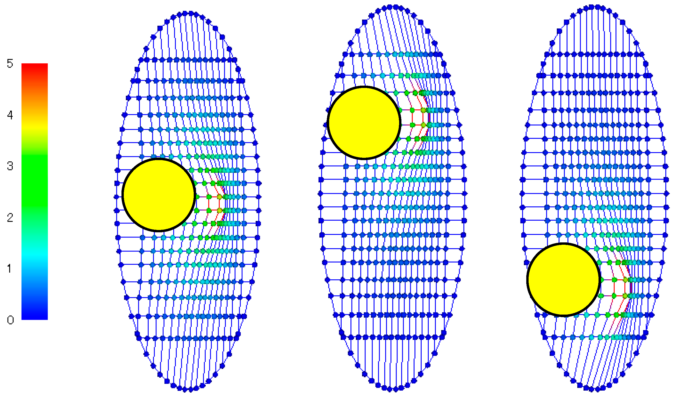 Proceedings 02 00264 g011