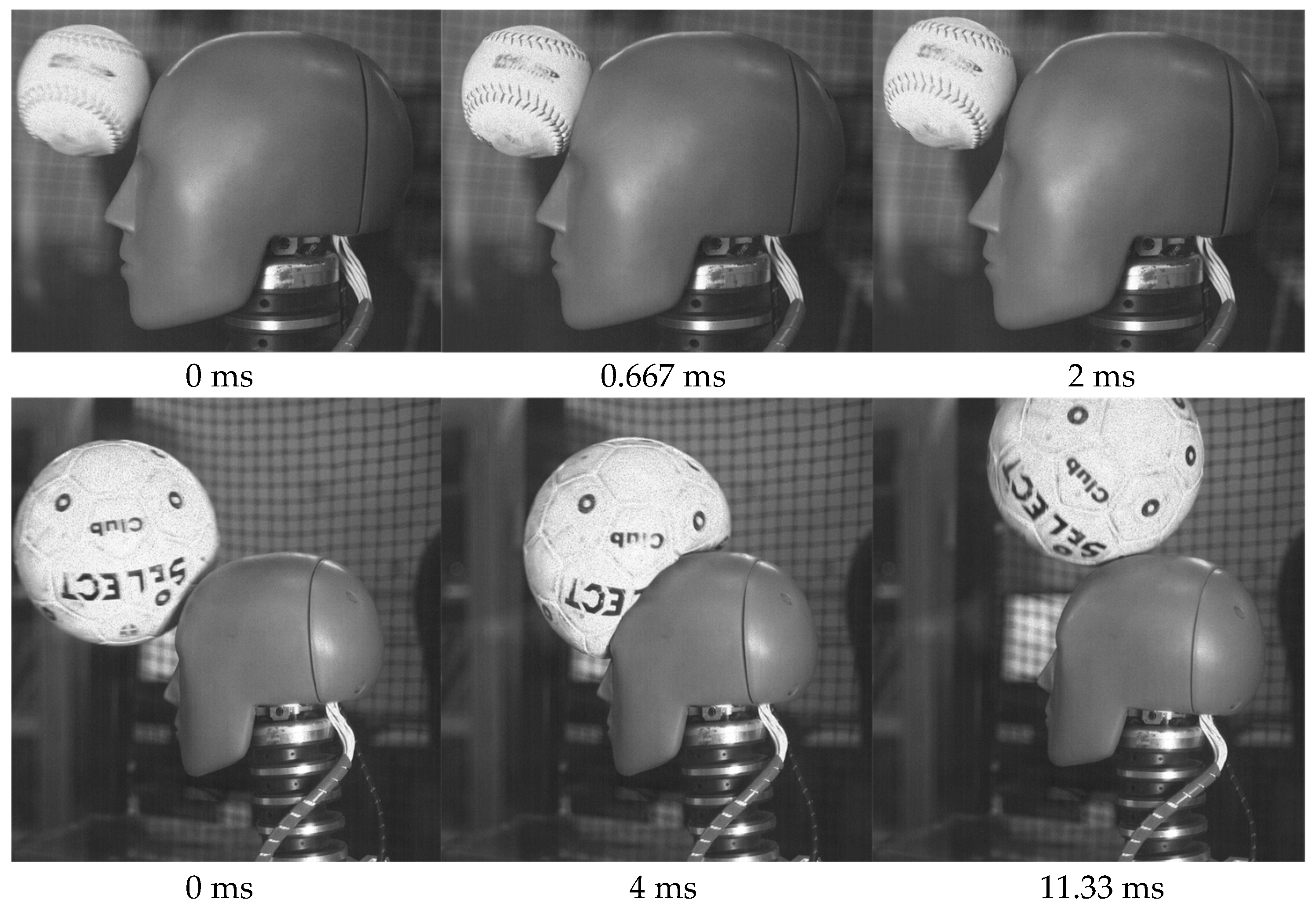 Proceedings 02 00271 g002