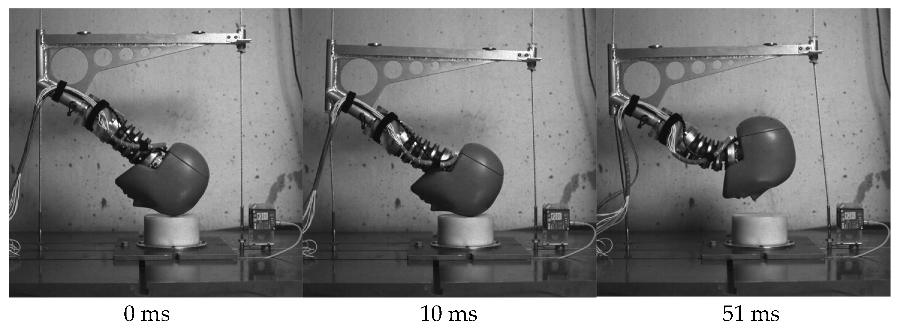 Proceedings 02 00271 g003