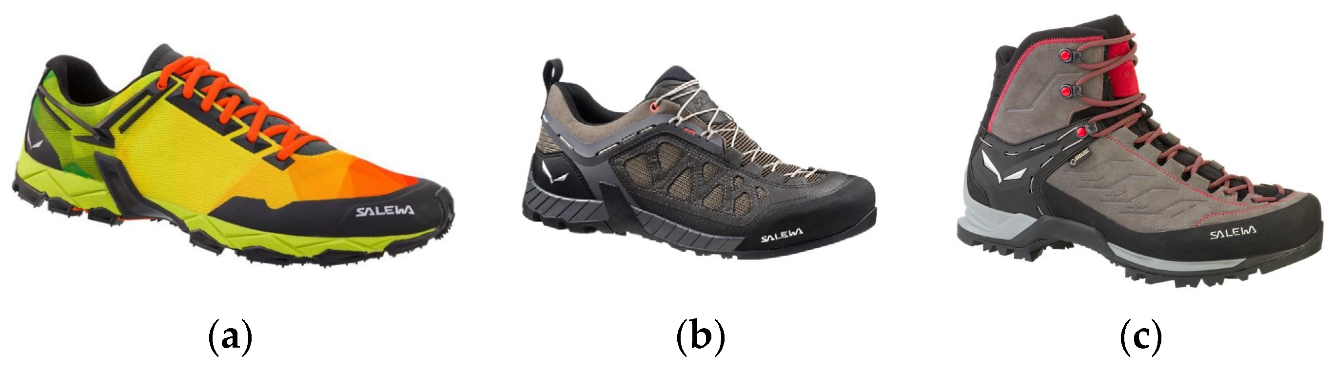 Proceedings 02 00275 g001 550