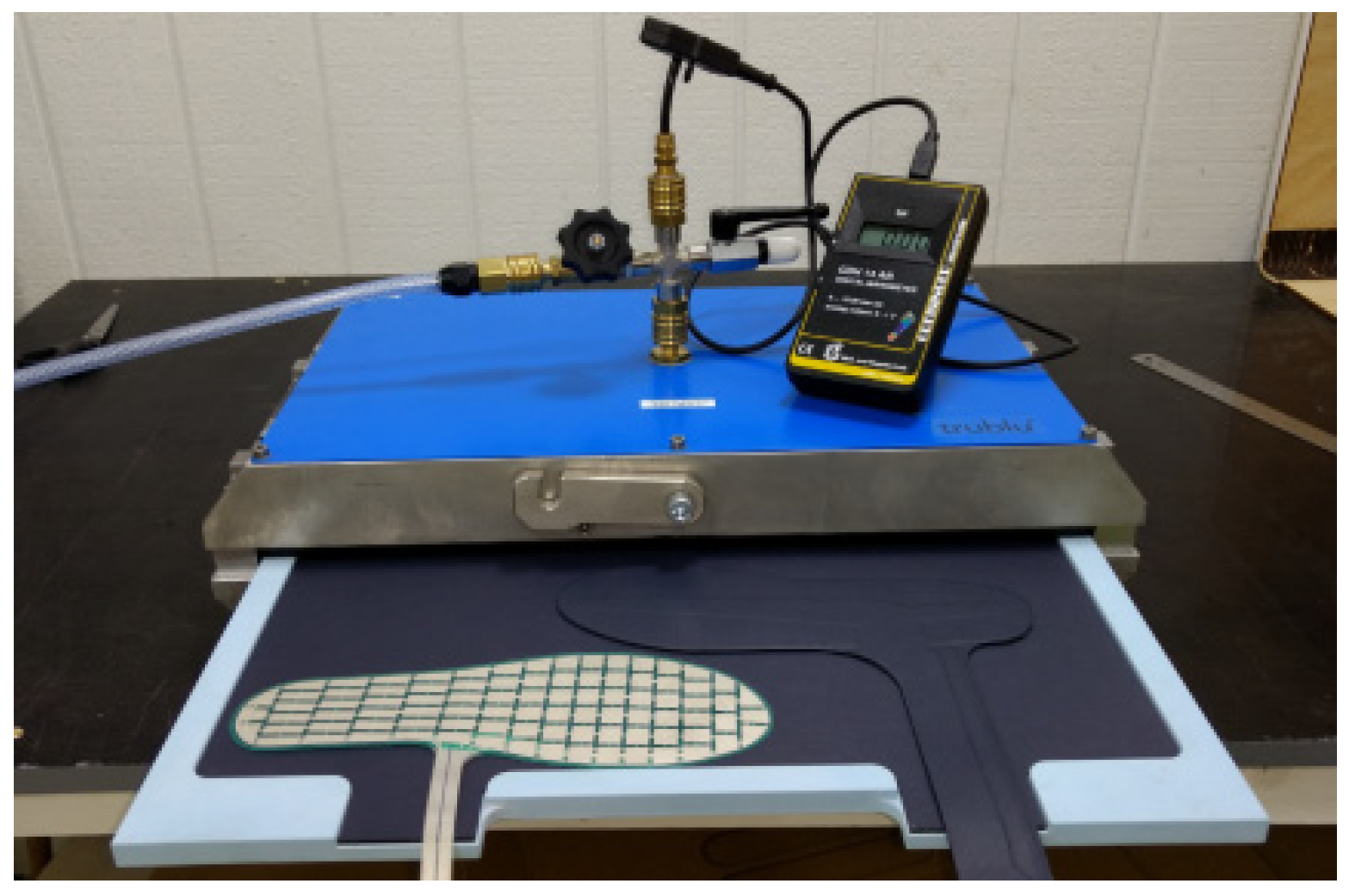 Proceedings 02 00277 g001