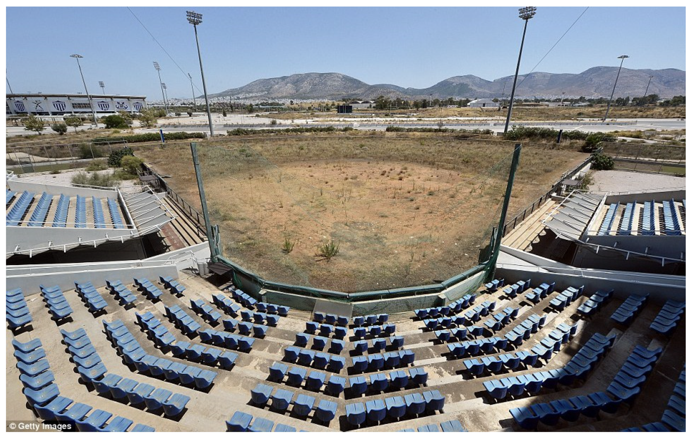 Proceedings 02 00282 g001 550