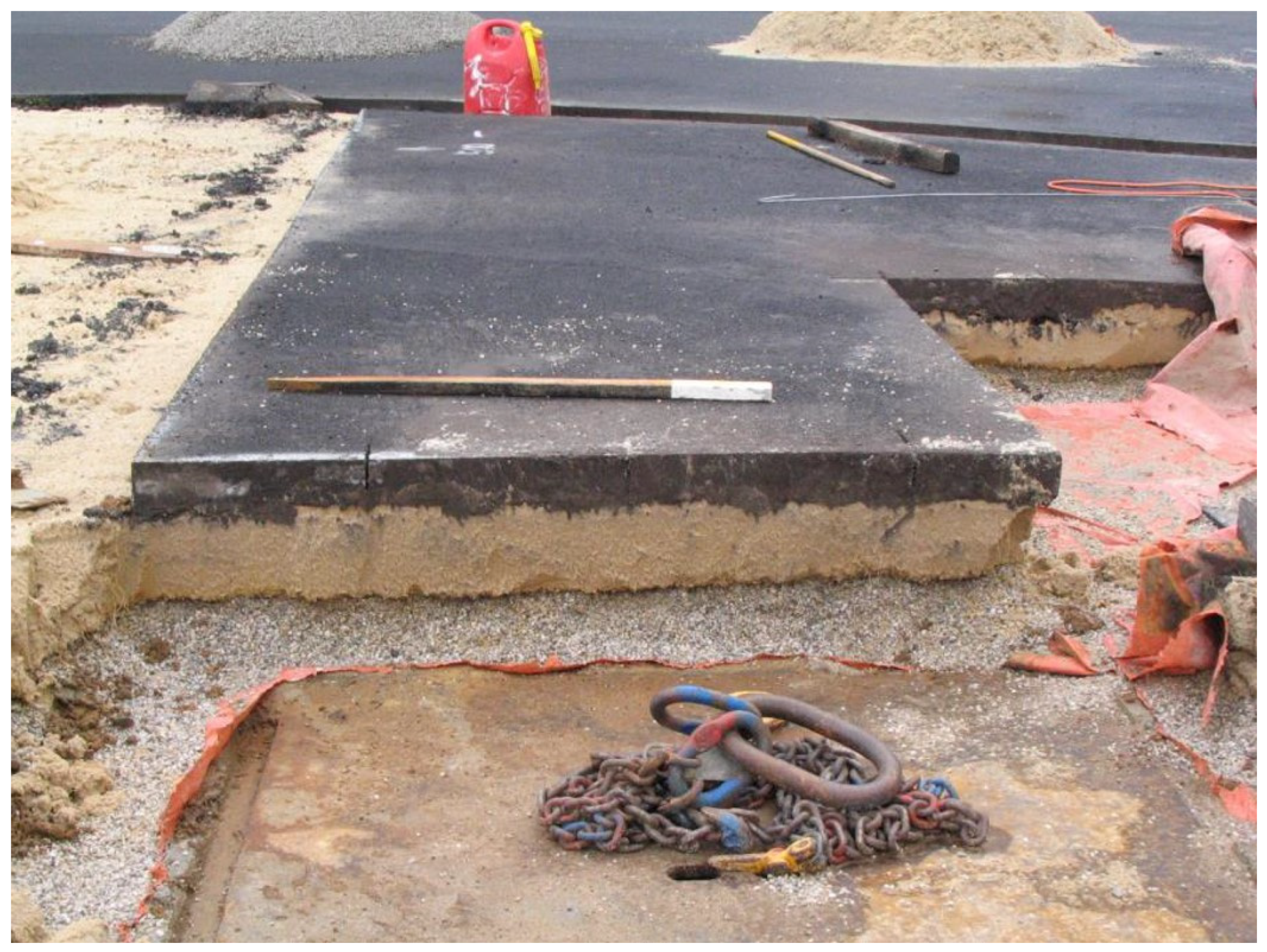 Proceedings 02 00282 g002 550