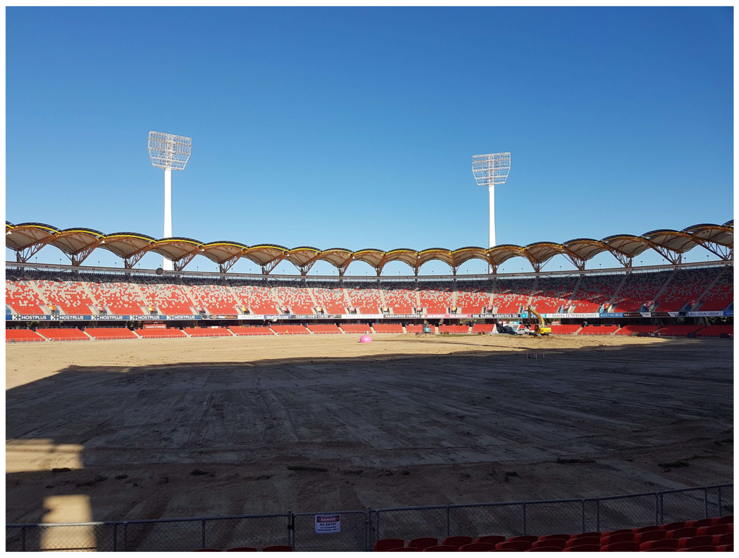 Proceedings 02 00282 g003 550