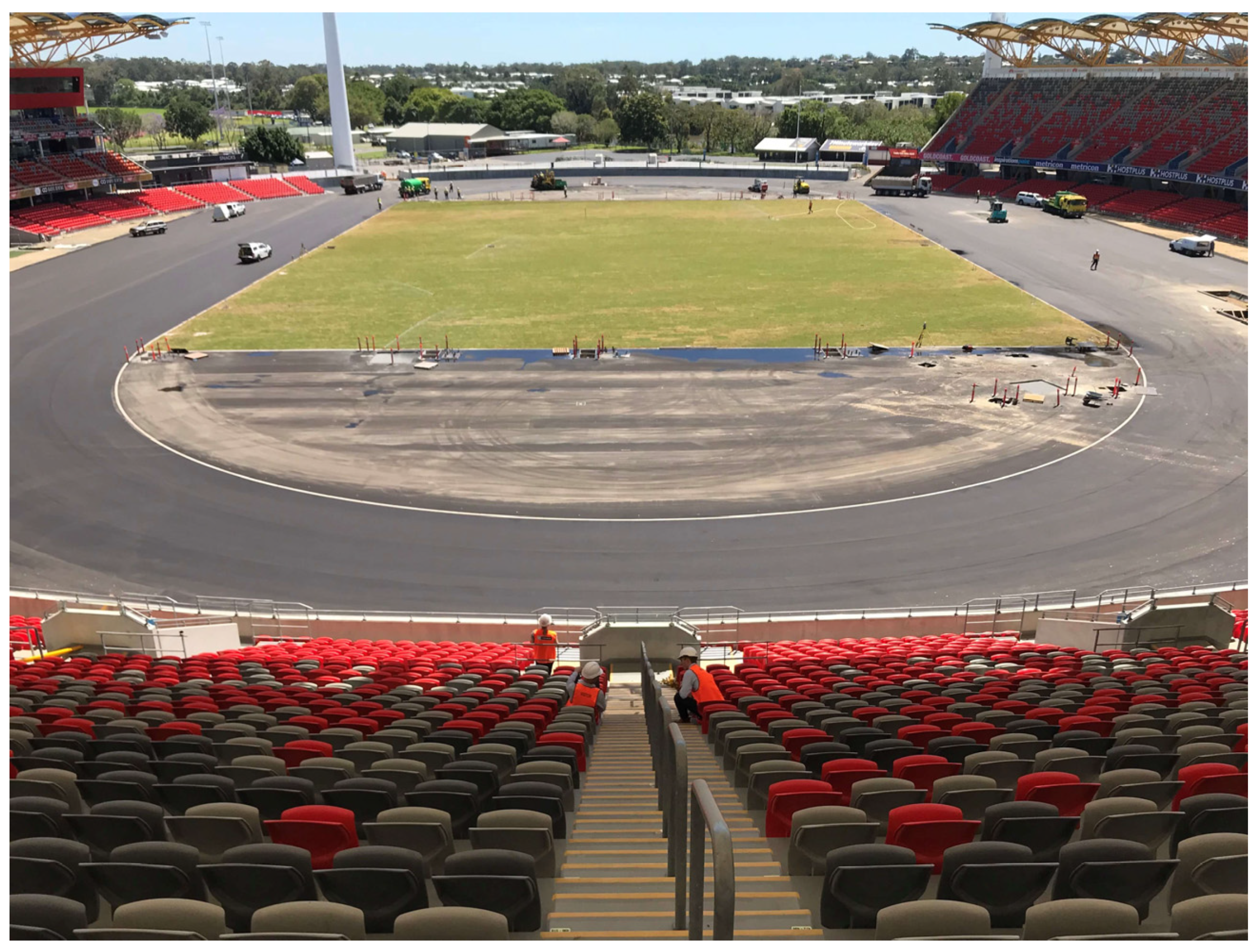 Proceedings 02 00282 g004 550