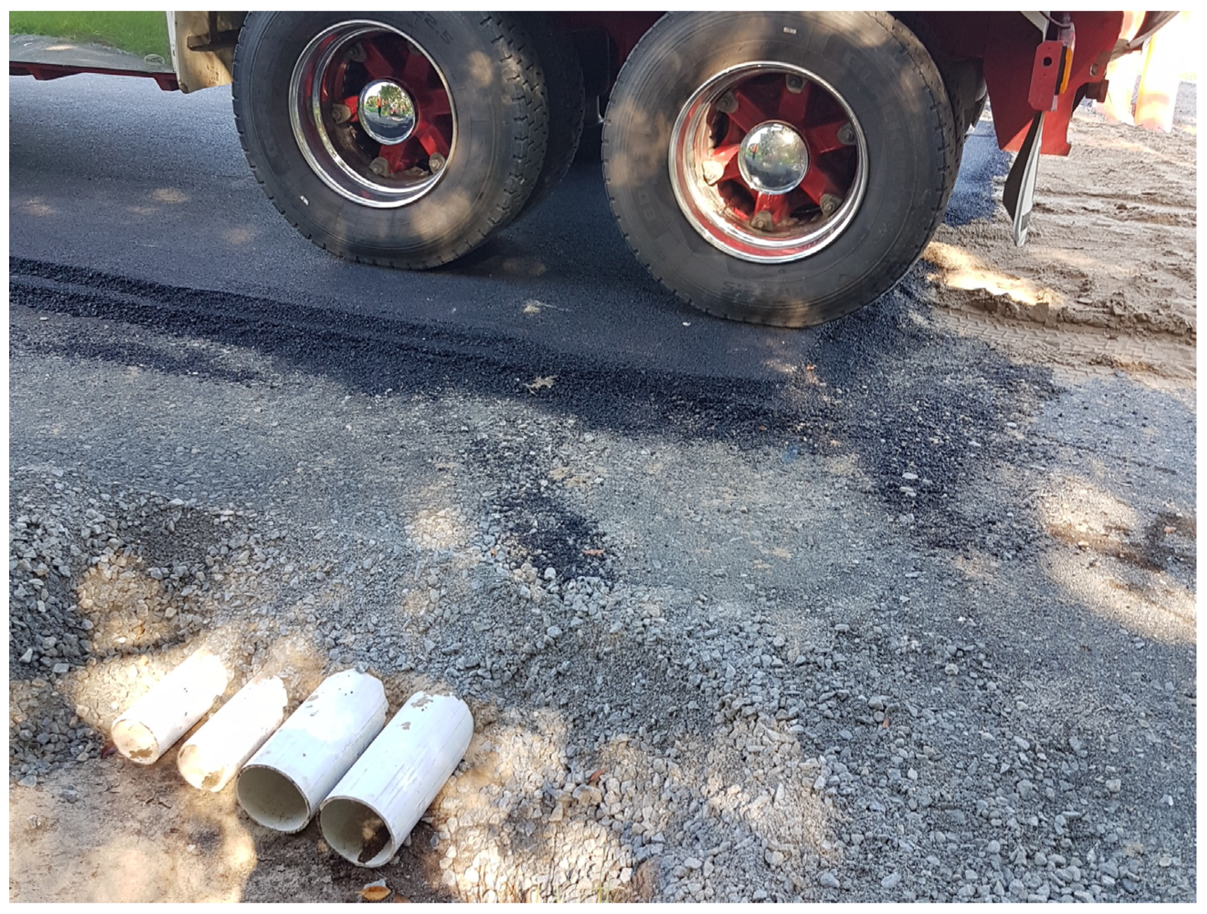 Proceedings 02 00282 g006 550