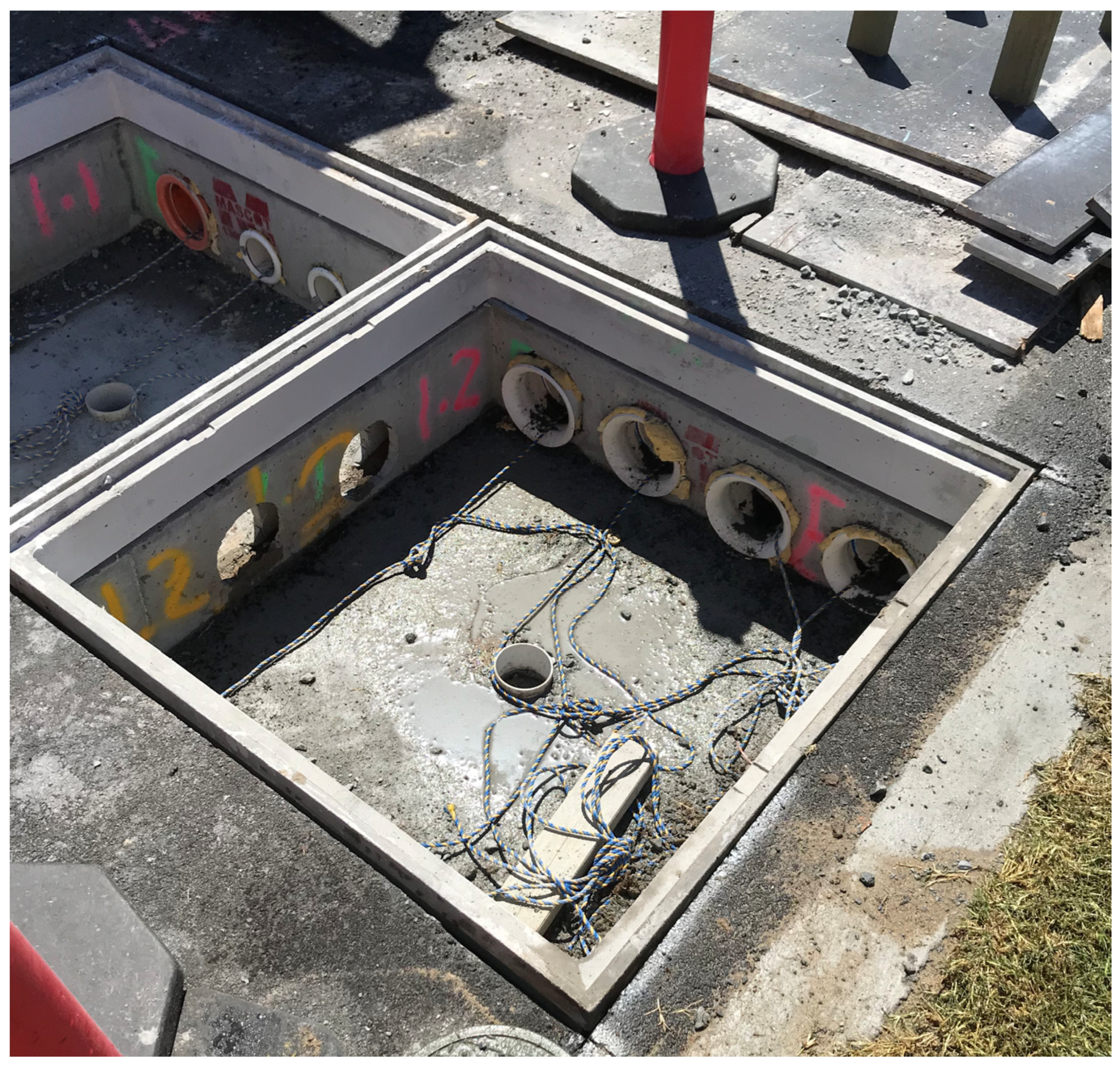 Proceedings 02 00282 g007 550