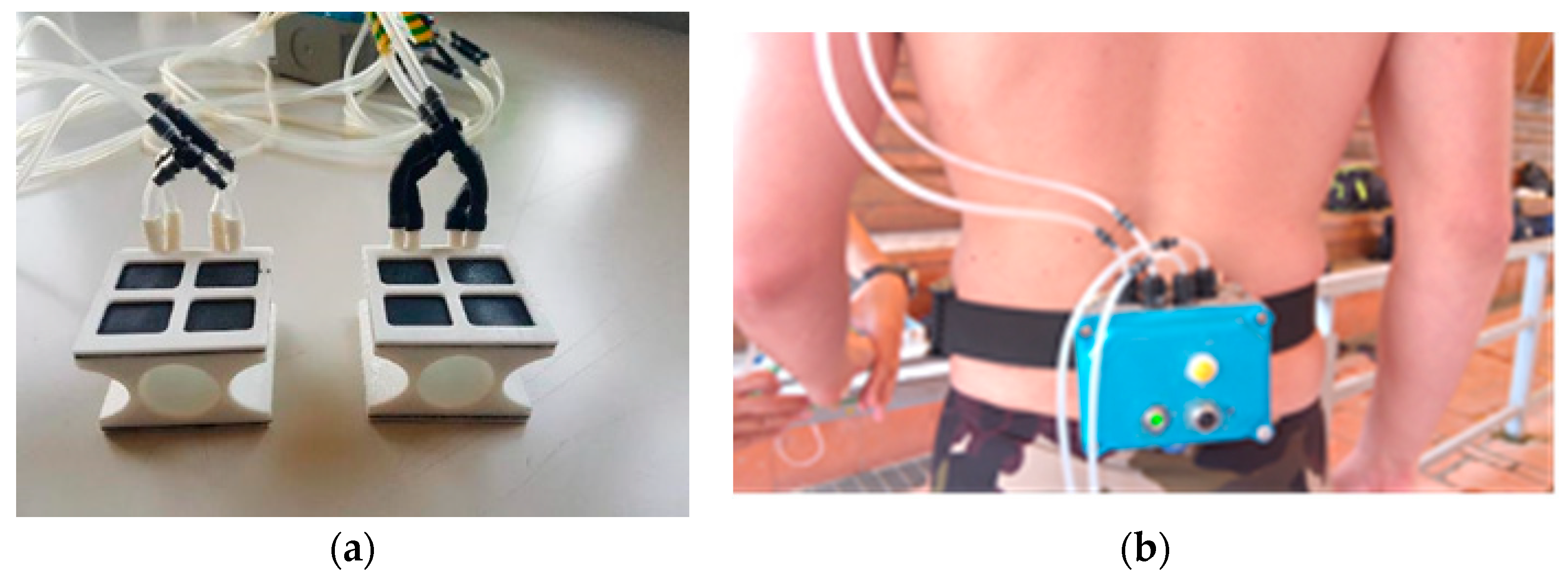 Proceedings 02 00285 g001 550