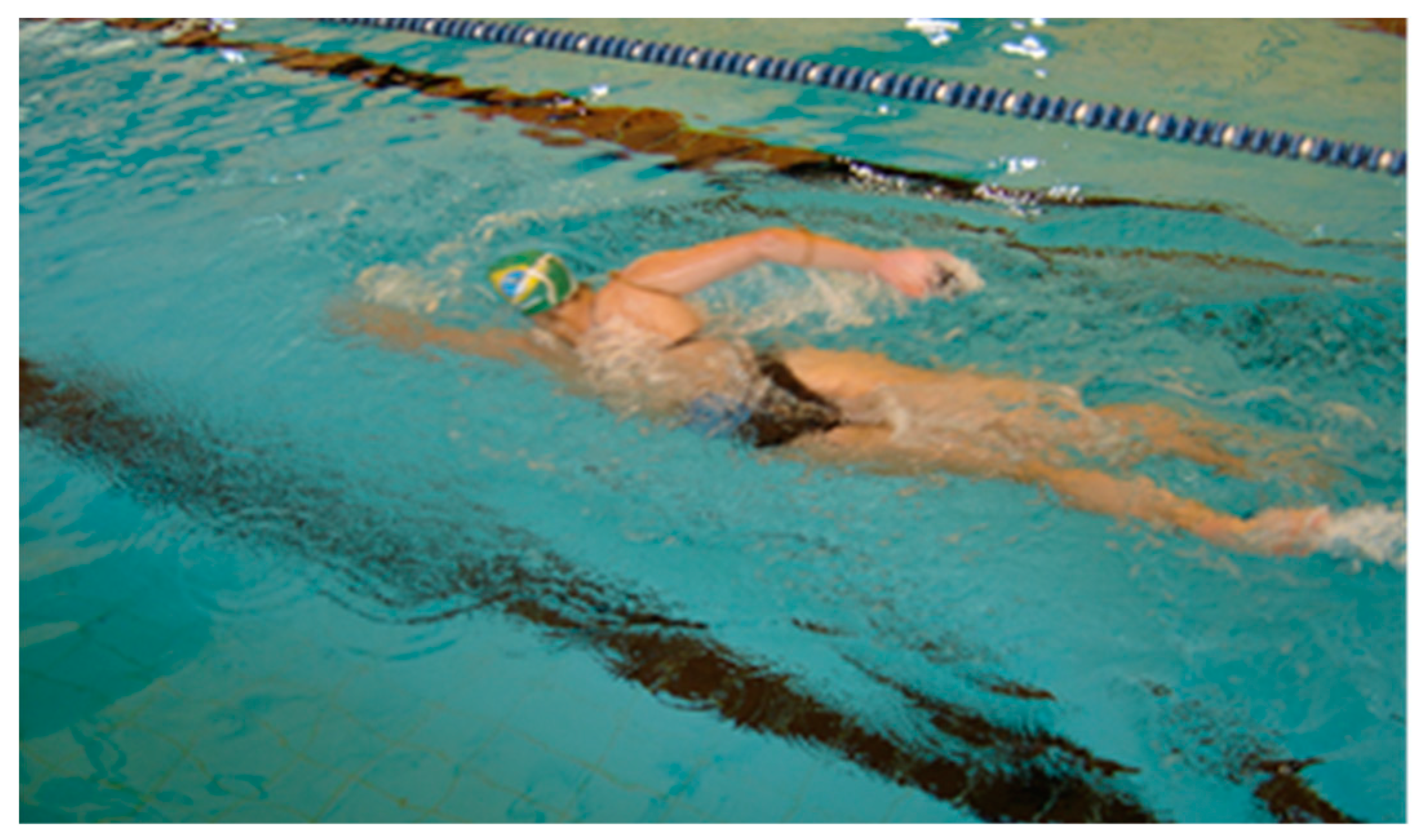 Proceedings 02 00285 g004 550