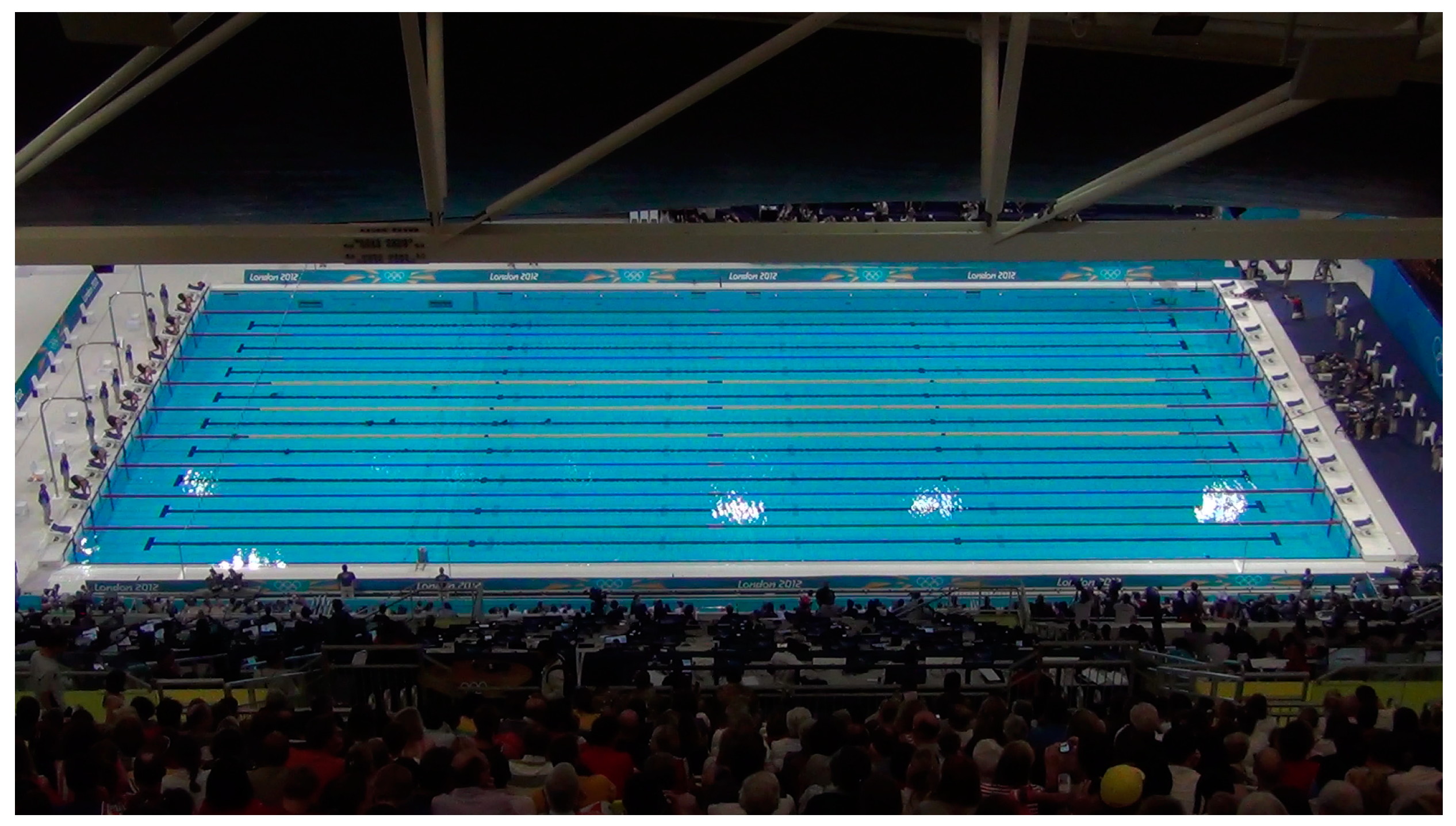 Proceedings 02 00286 g001 550