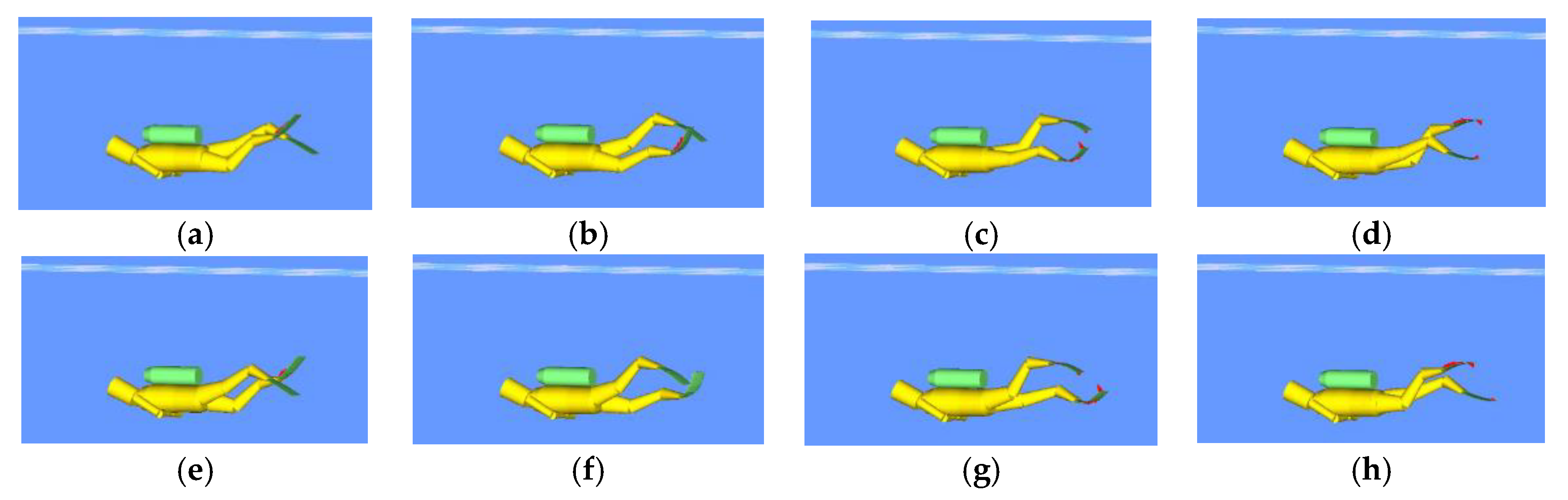 Proceedings 02 00288 g008