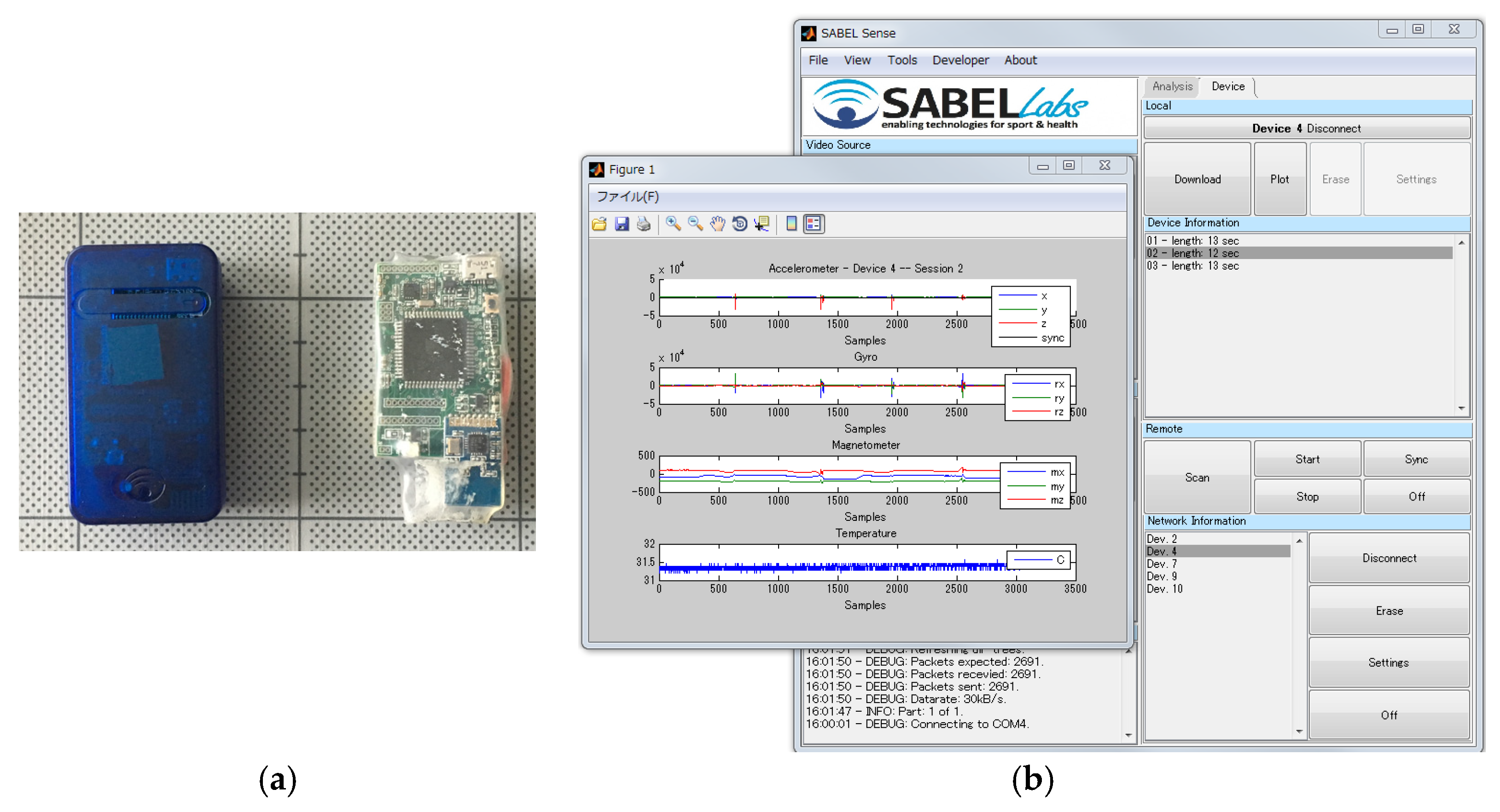 Proceedings 02 00292 g002 550