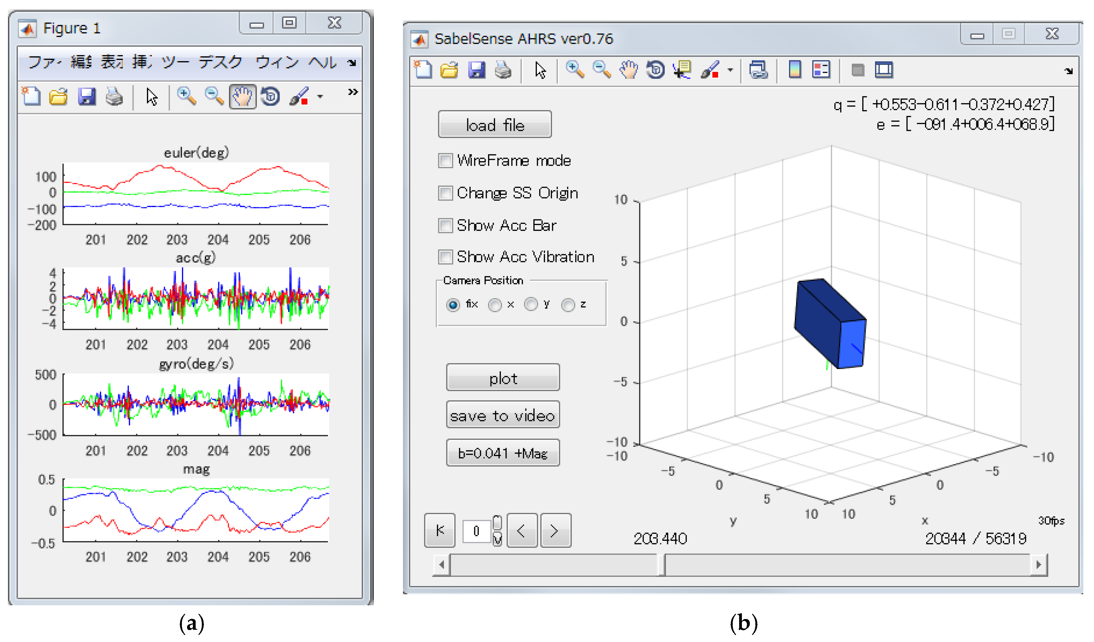 Proceedings 02 00292 g003 550